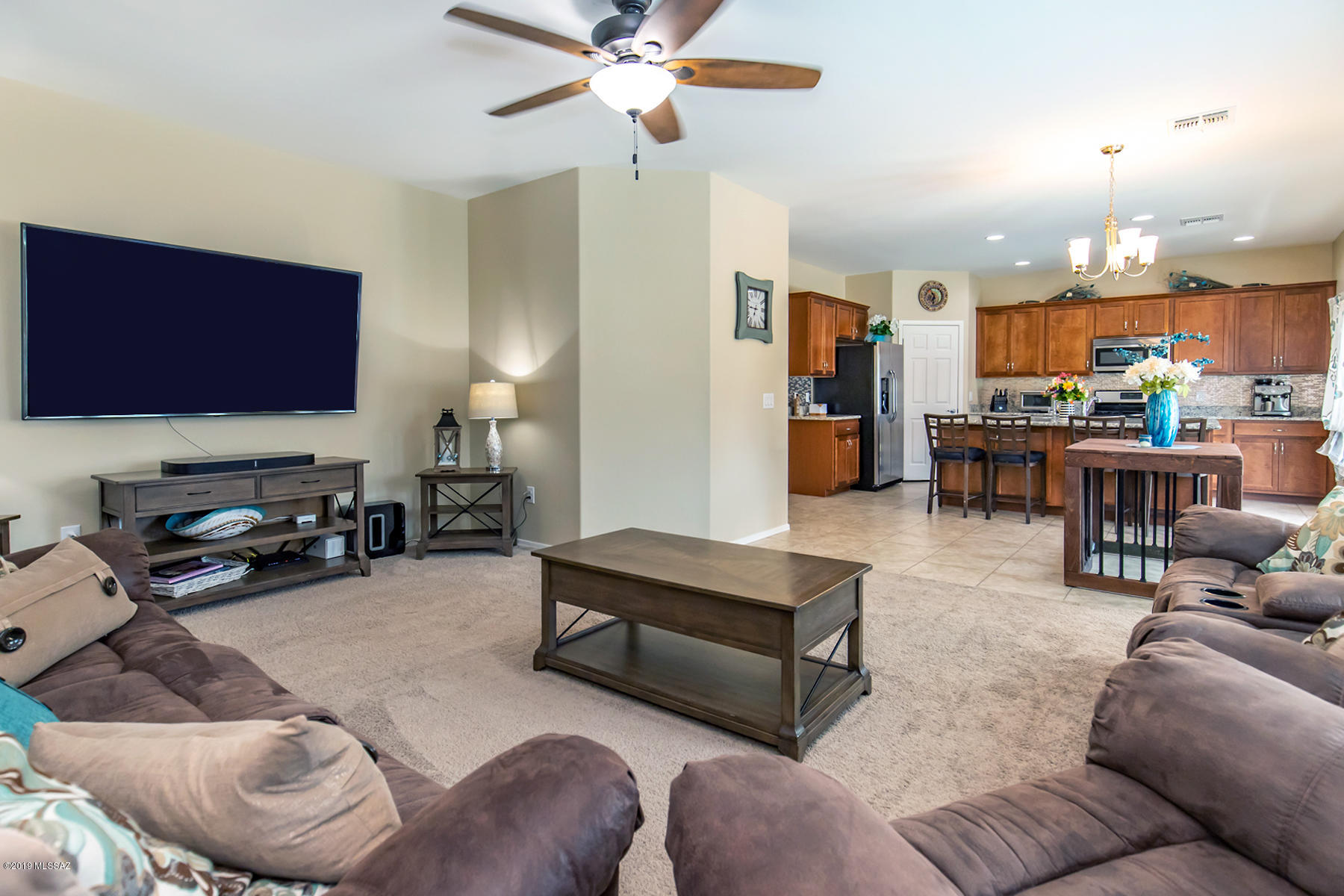 8983 W Twin Springs Drive