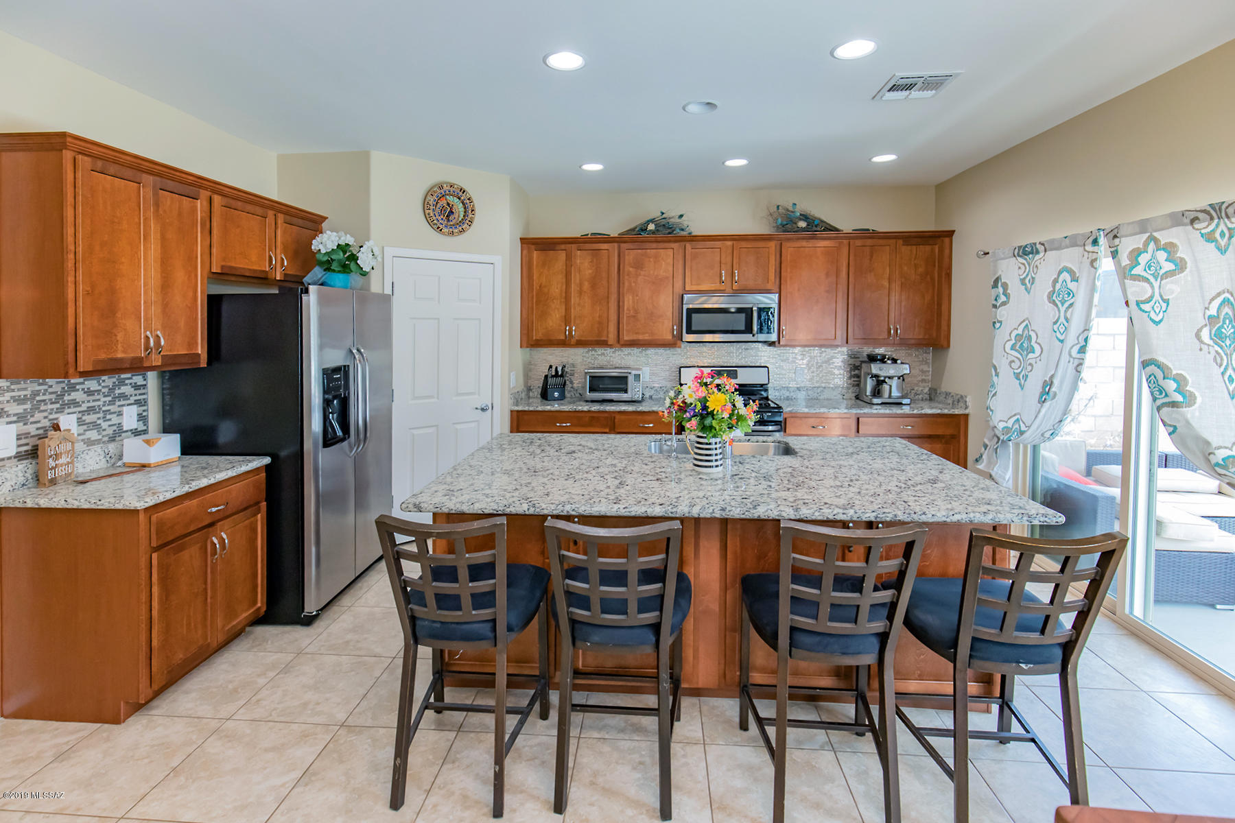 8983 W Twin Springs Drive