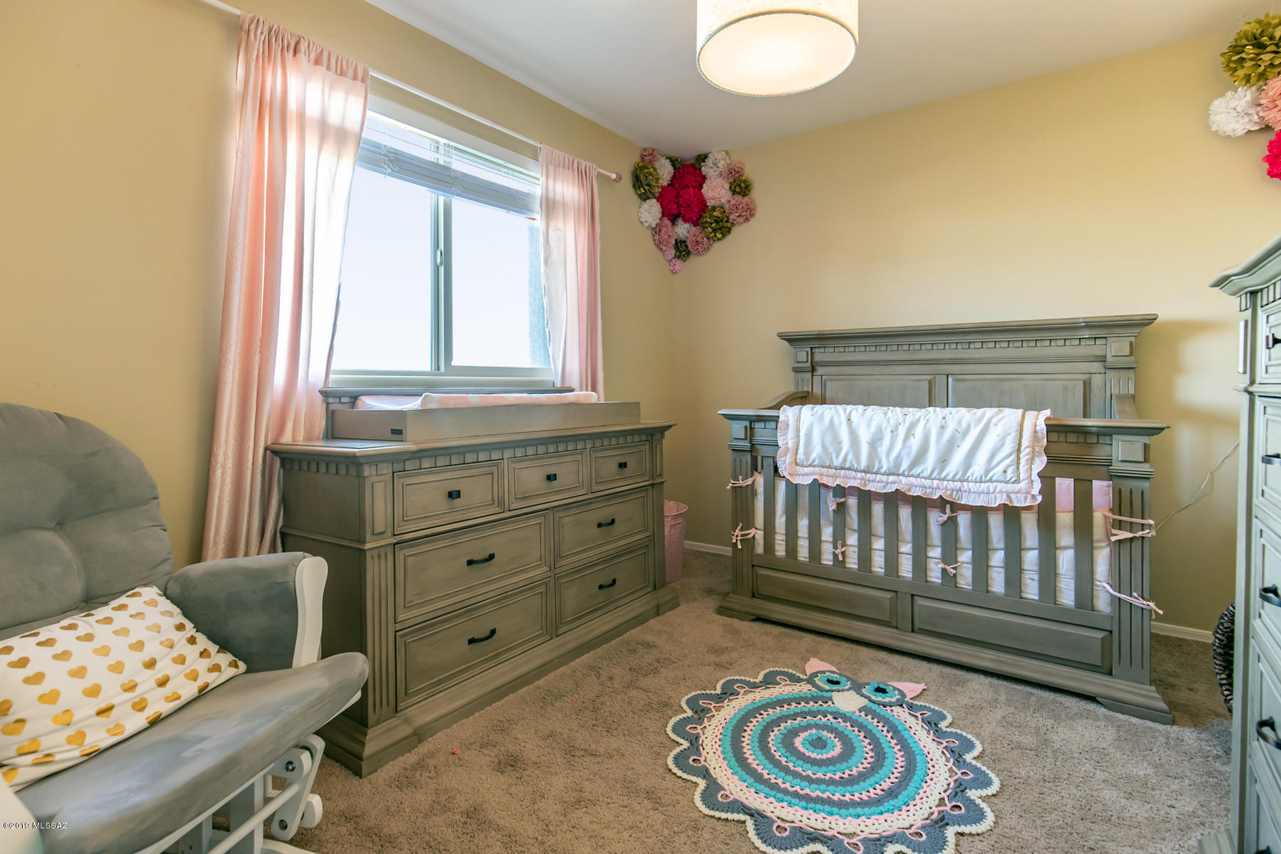 8983 W Twin Springs Drive