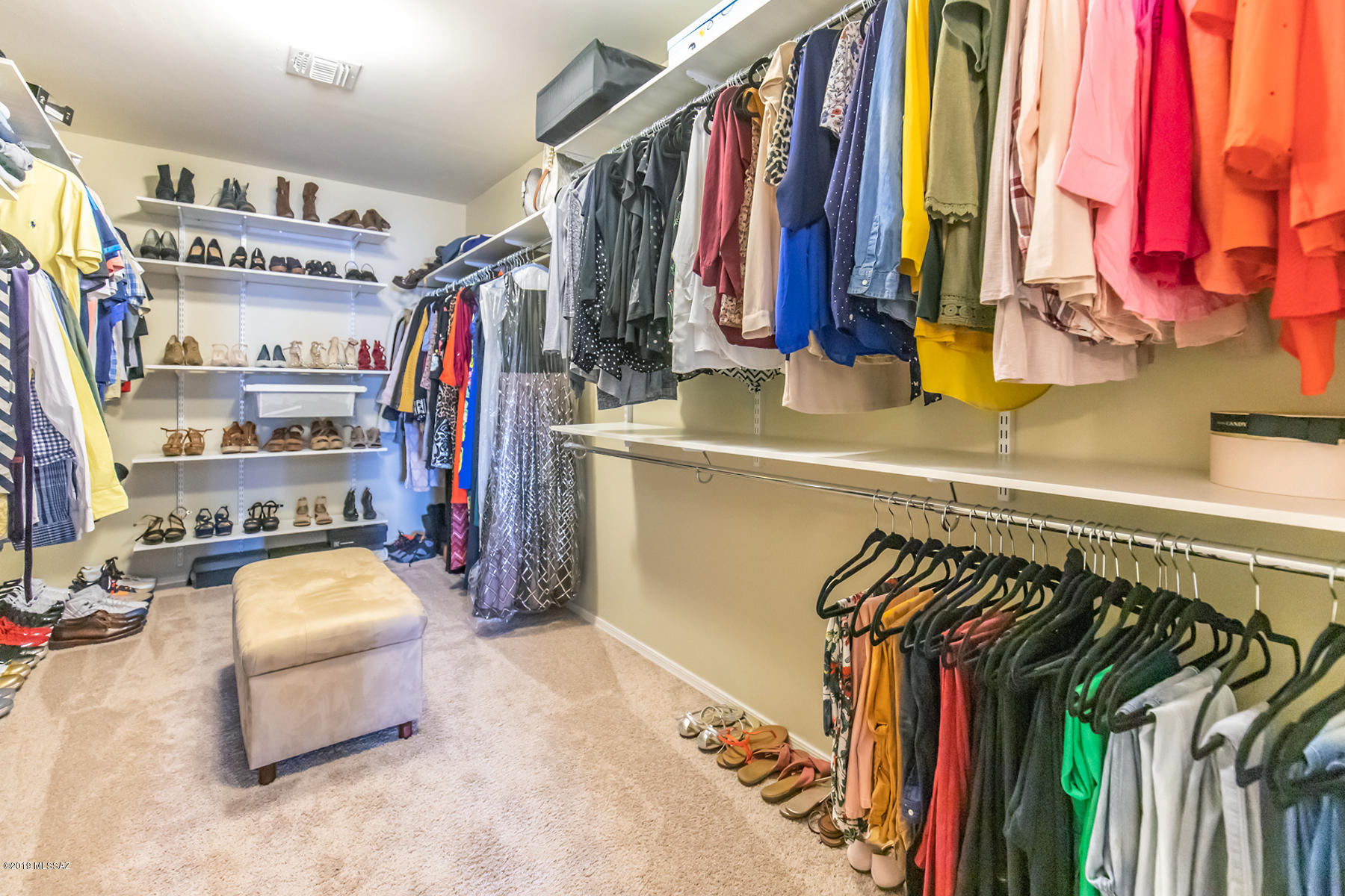 8983 W Twin Springs Drive