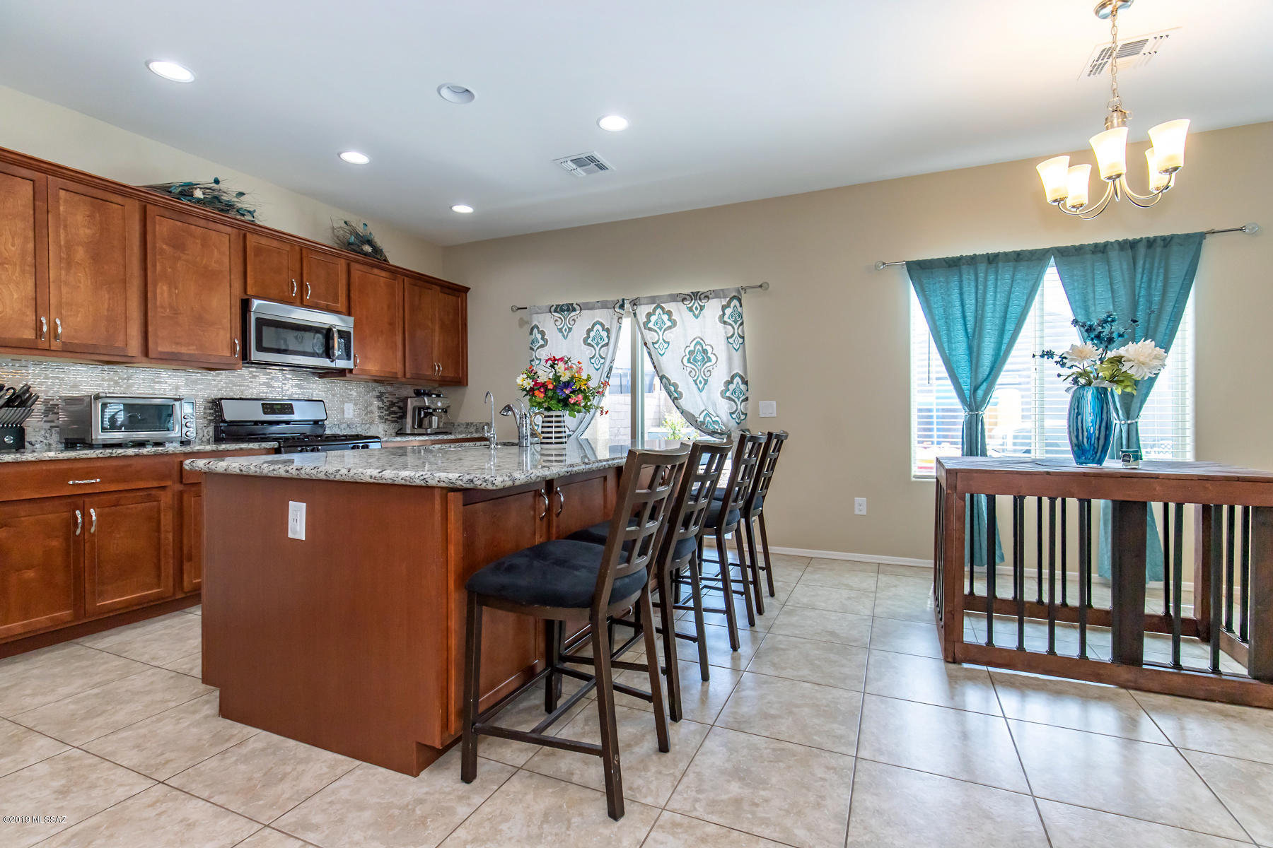 8983 W Twin Springs Drive