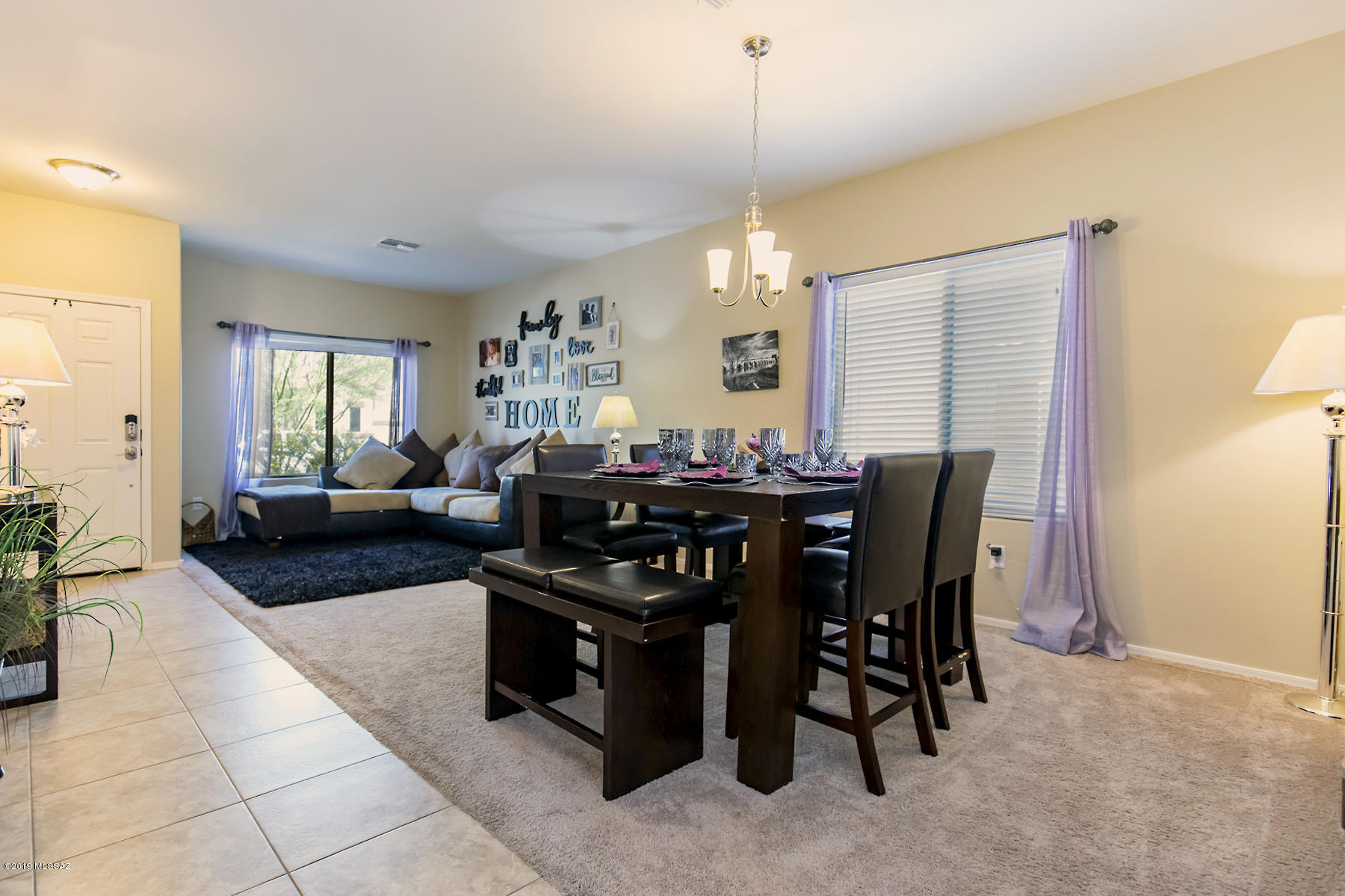 8983 W Twin Springs Drive