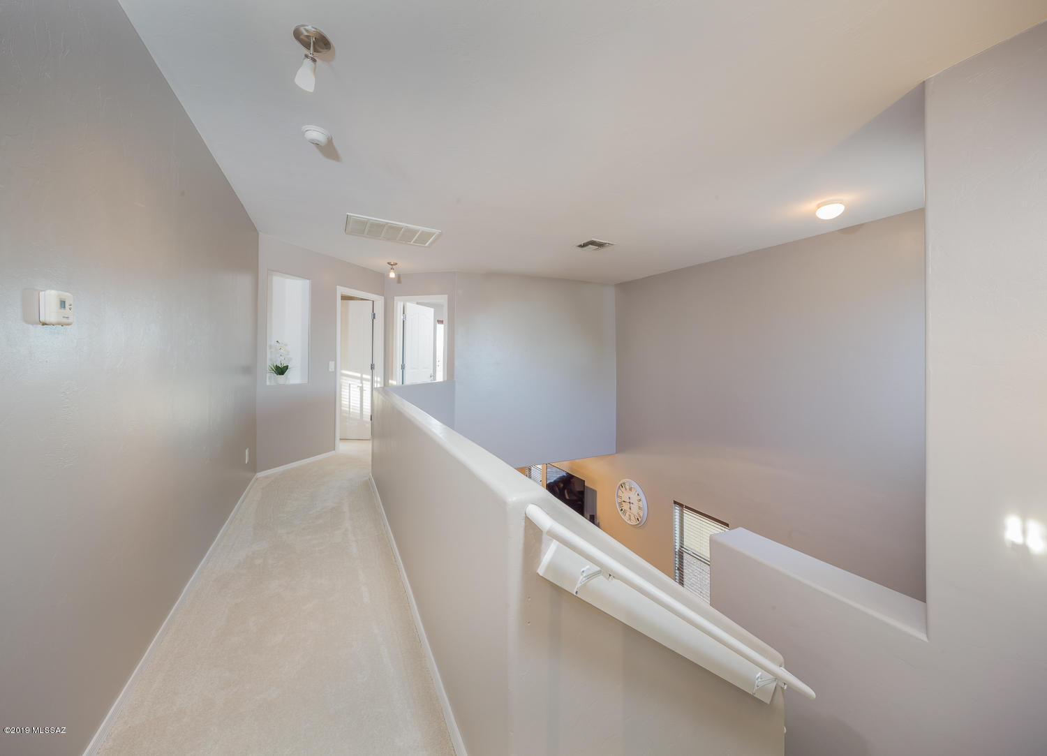 746 W Firehawk Drive