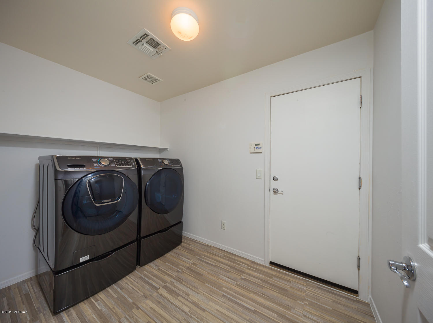 746 W Firehawk Drive