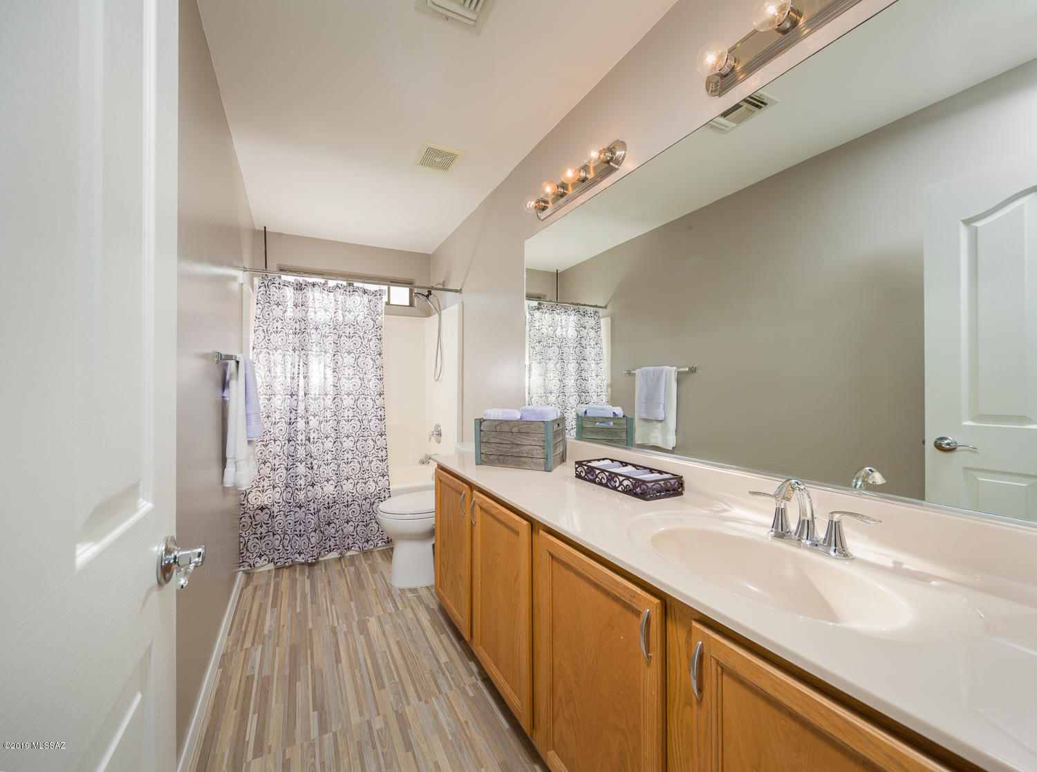 746 W Firehawk Drive