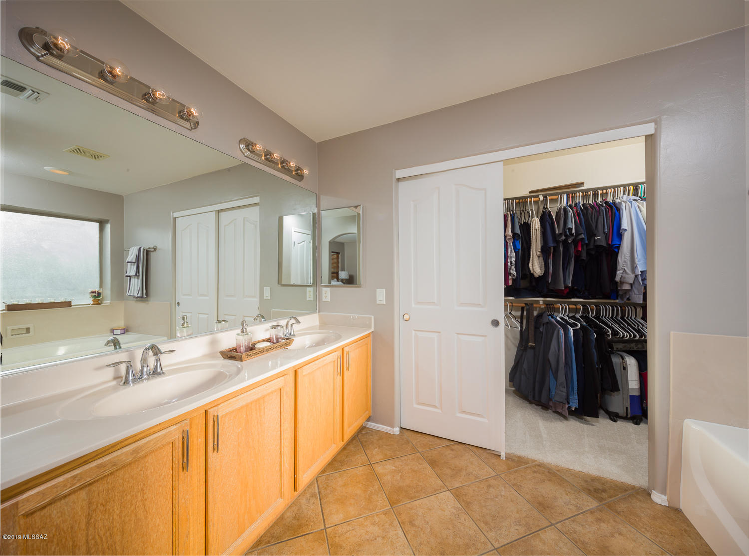 746 W Firehawk Drive