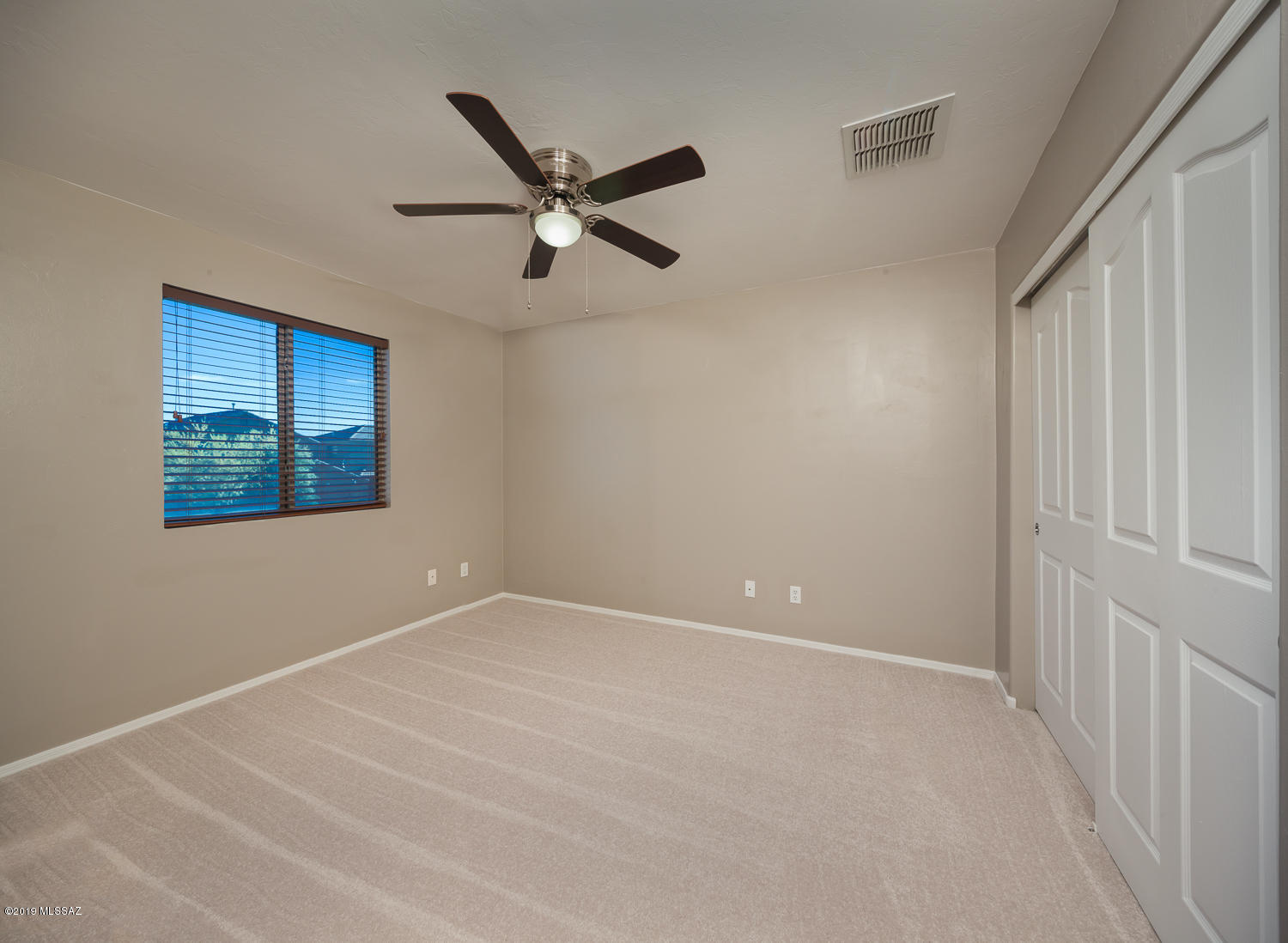 746 W Firehawk Drive