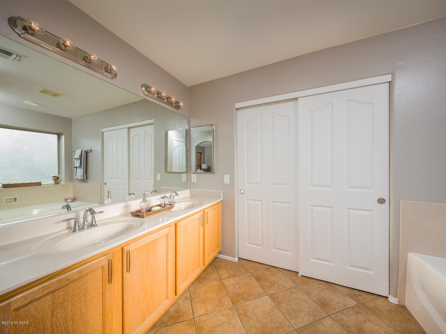 746 W Firehawk Drive