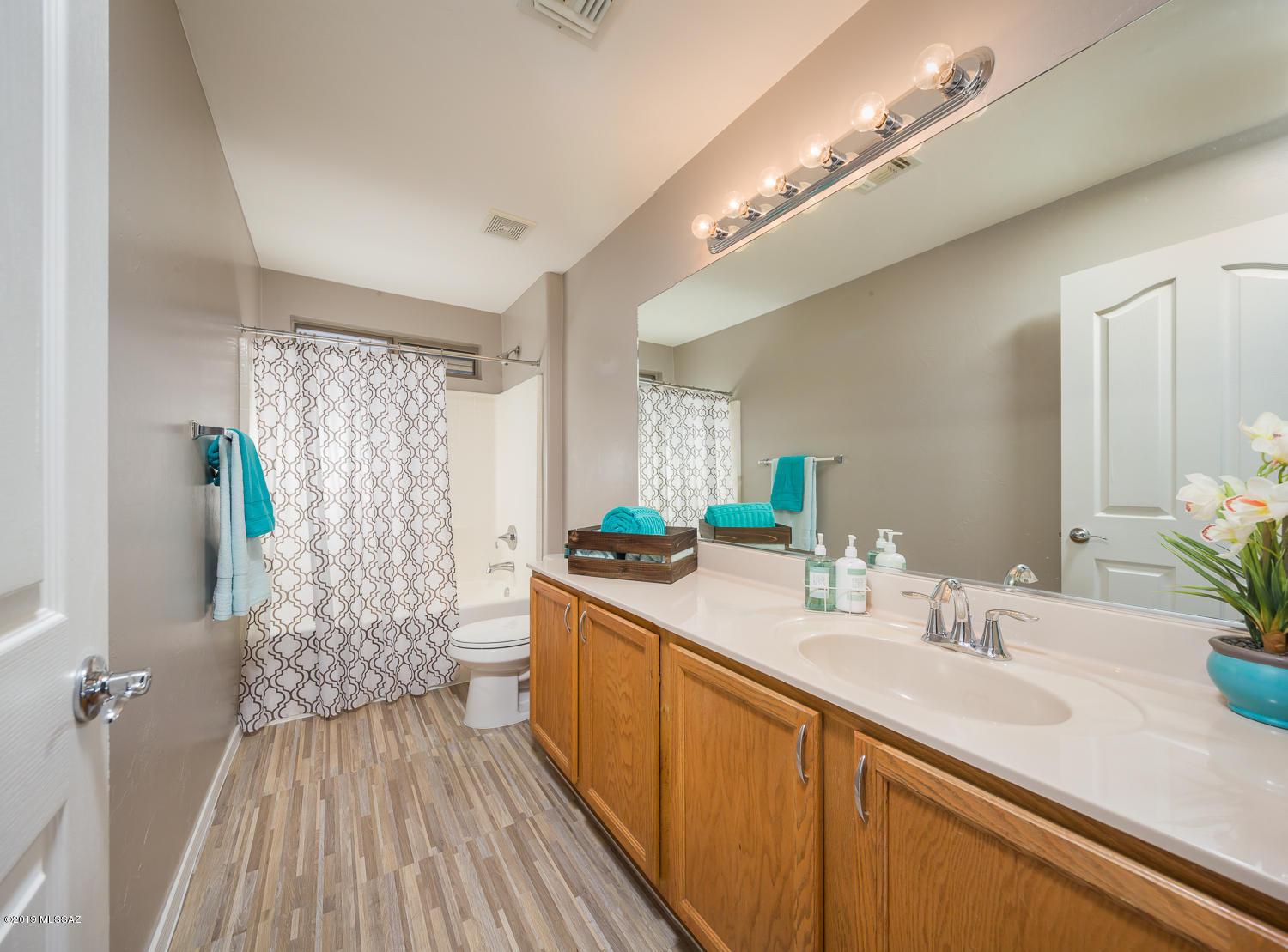 746 W Firehawk Drive