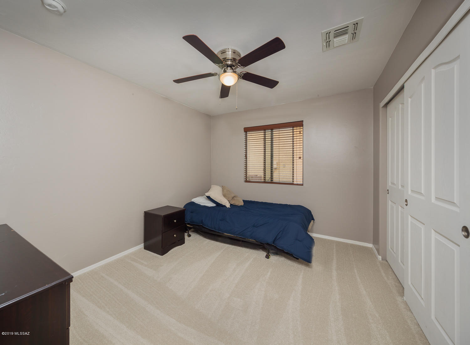 746 W Firehawk Drive