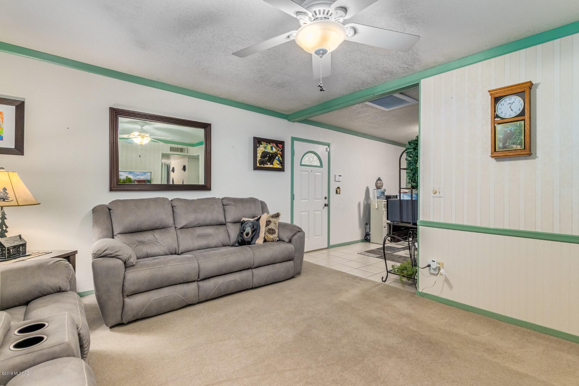 9571 E Palm Tree Drive