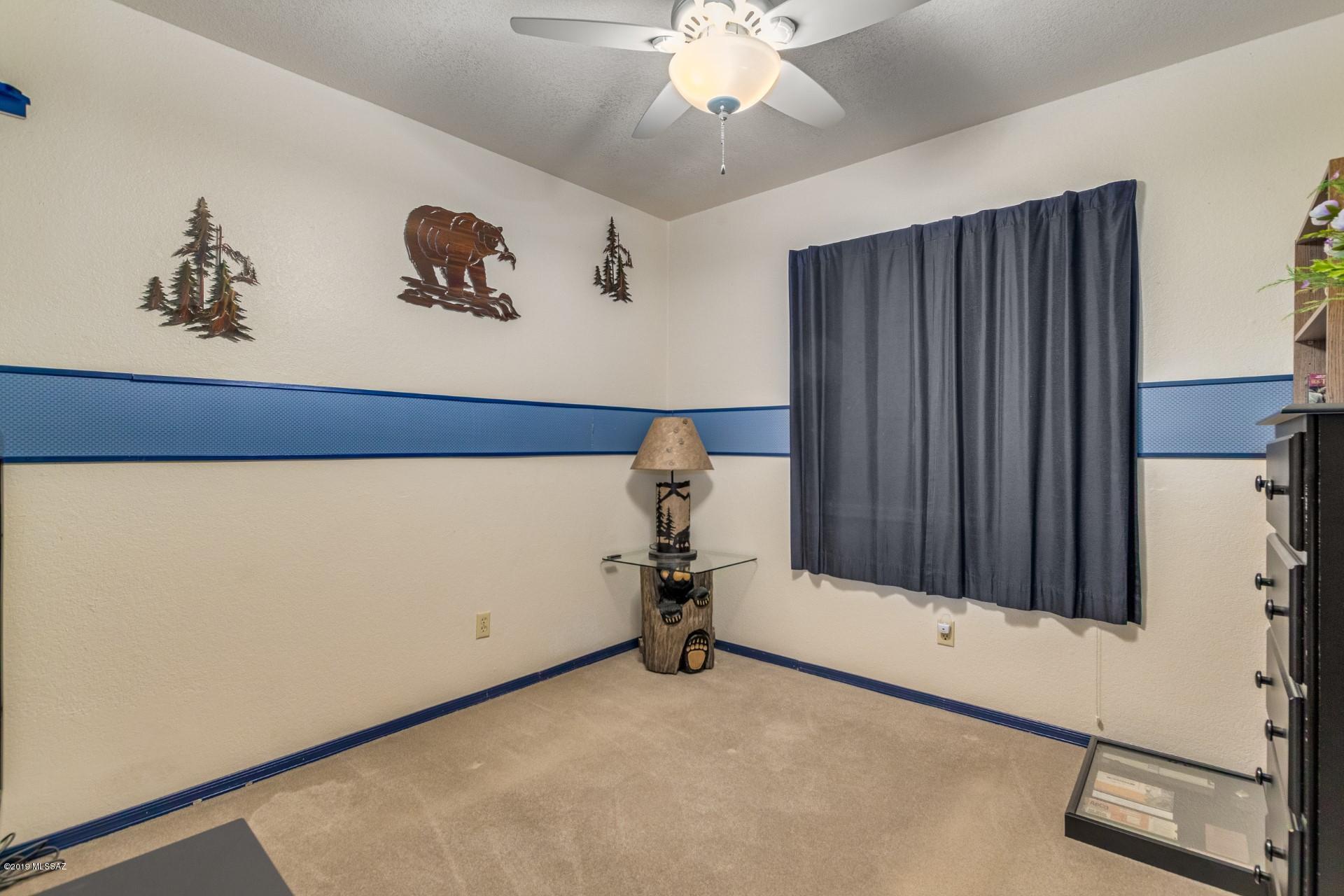 9571 E Palm Tree Drive