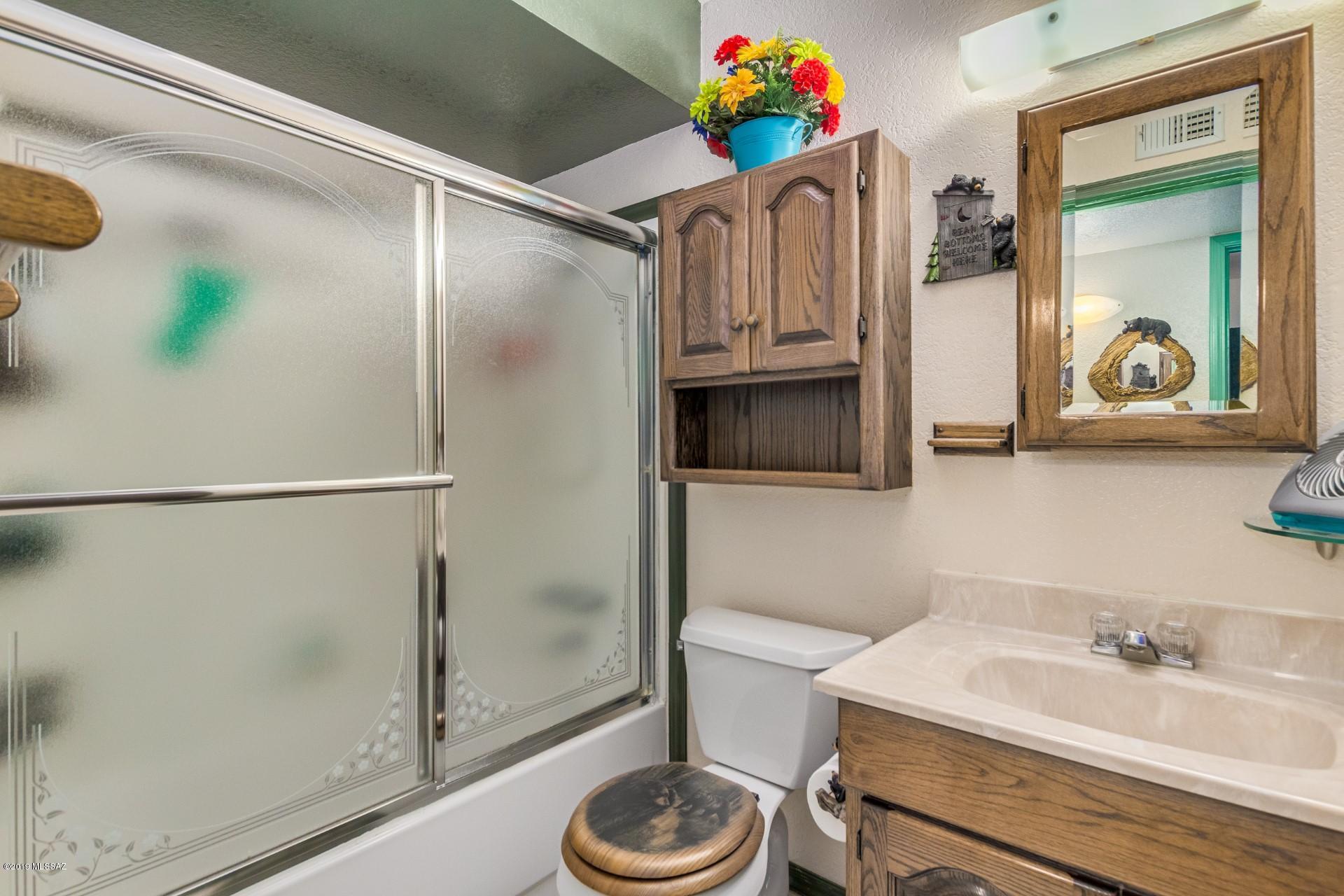 9571 E Palm Tree Drive