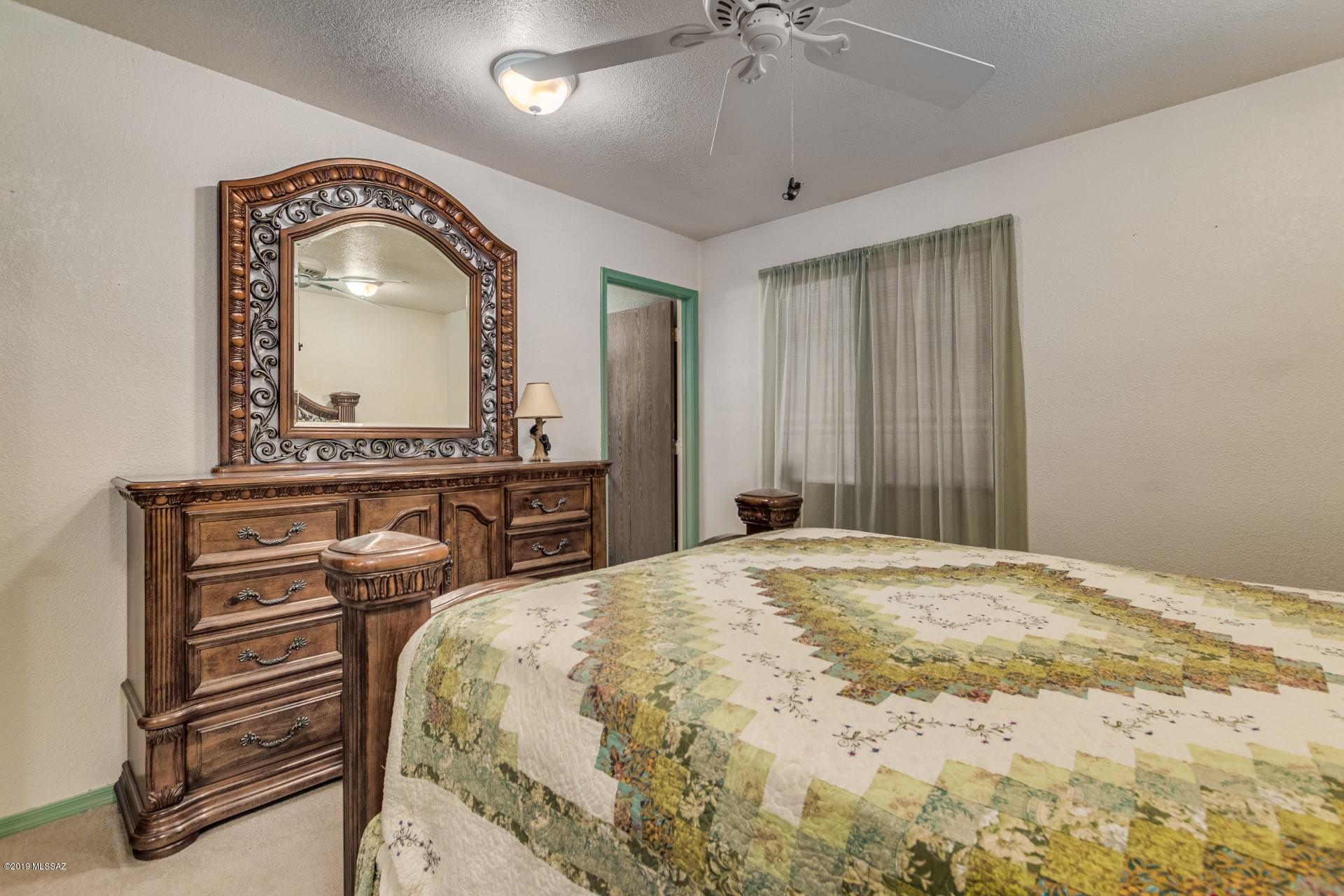 9571 E Palm Tree Drive