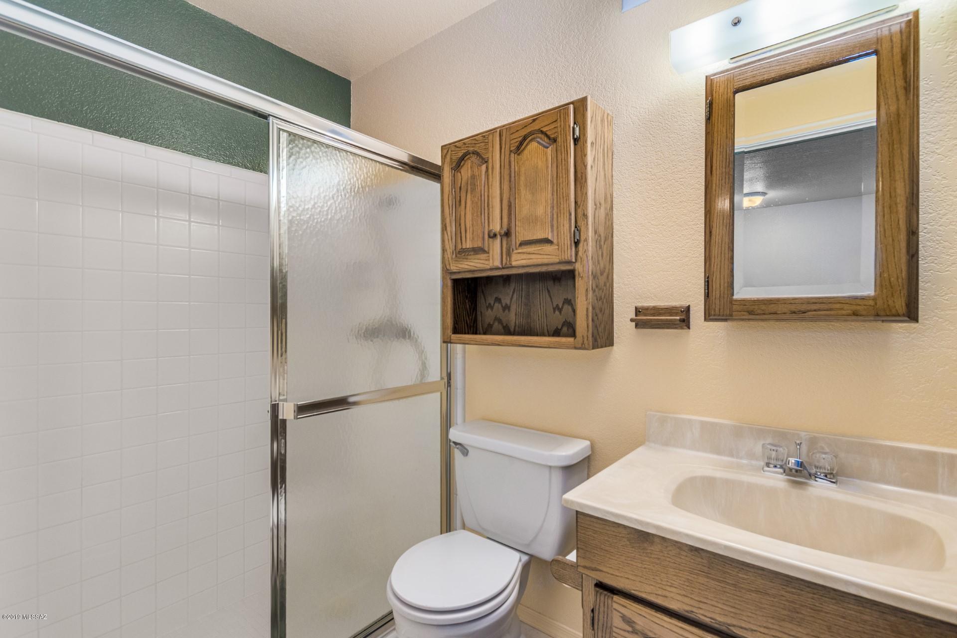 9571 E Palm Tree Drive