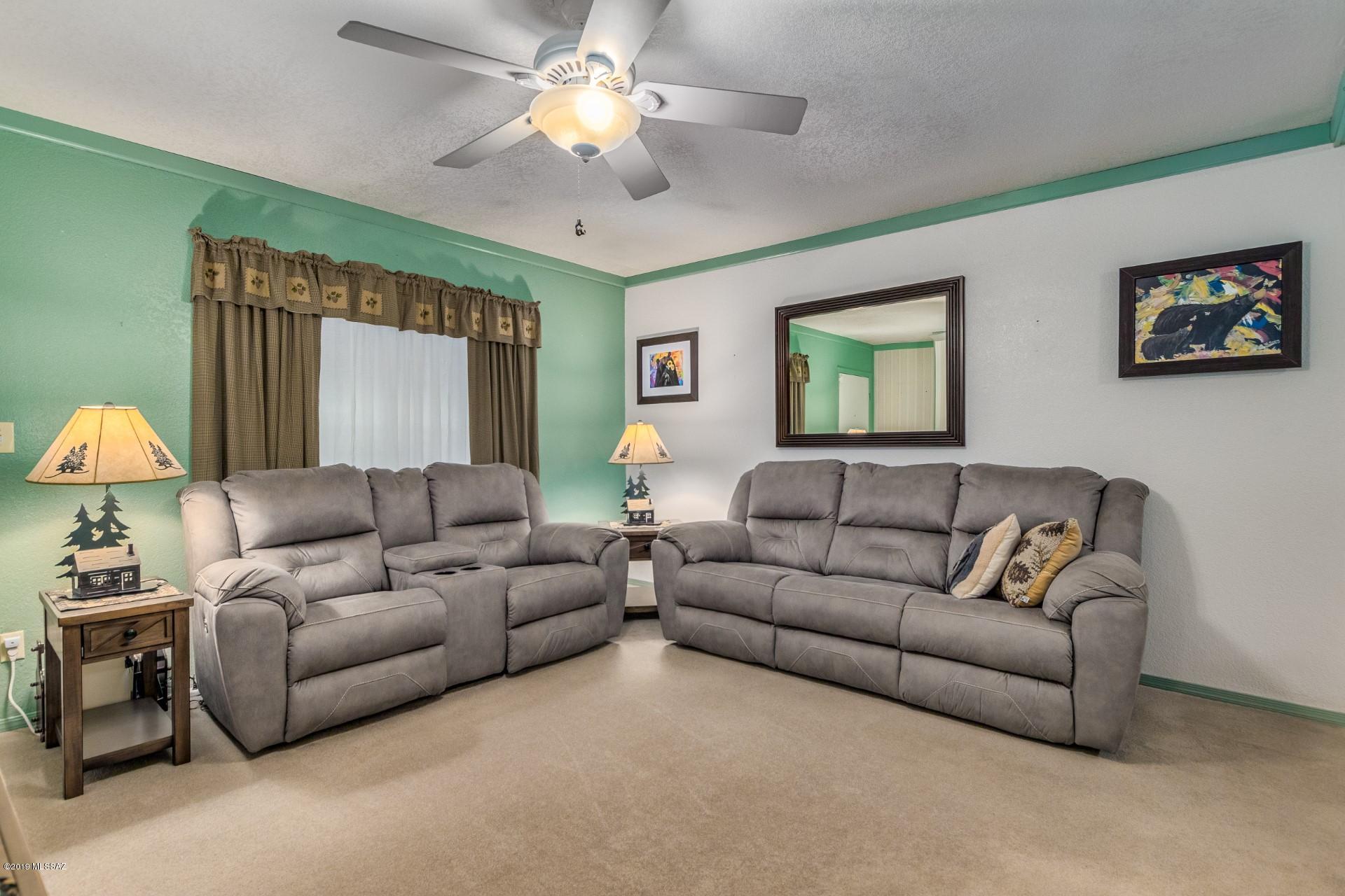 9571 E Palm Tree Drive