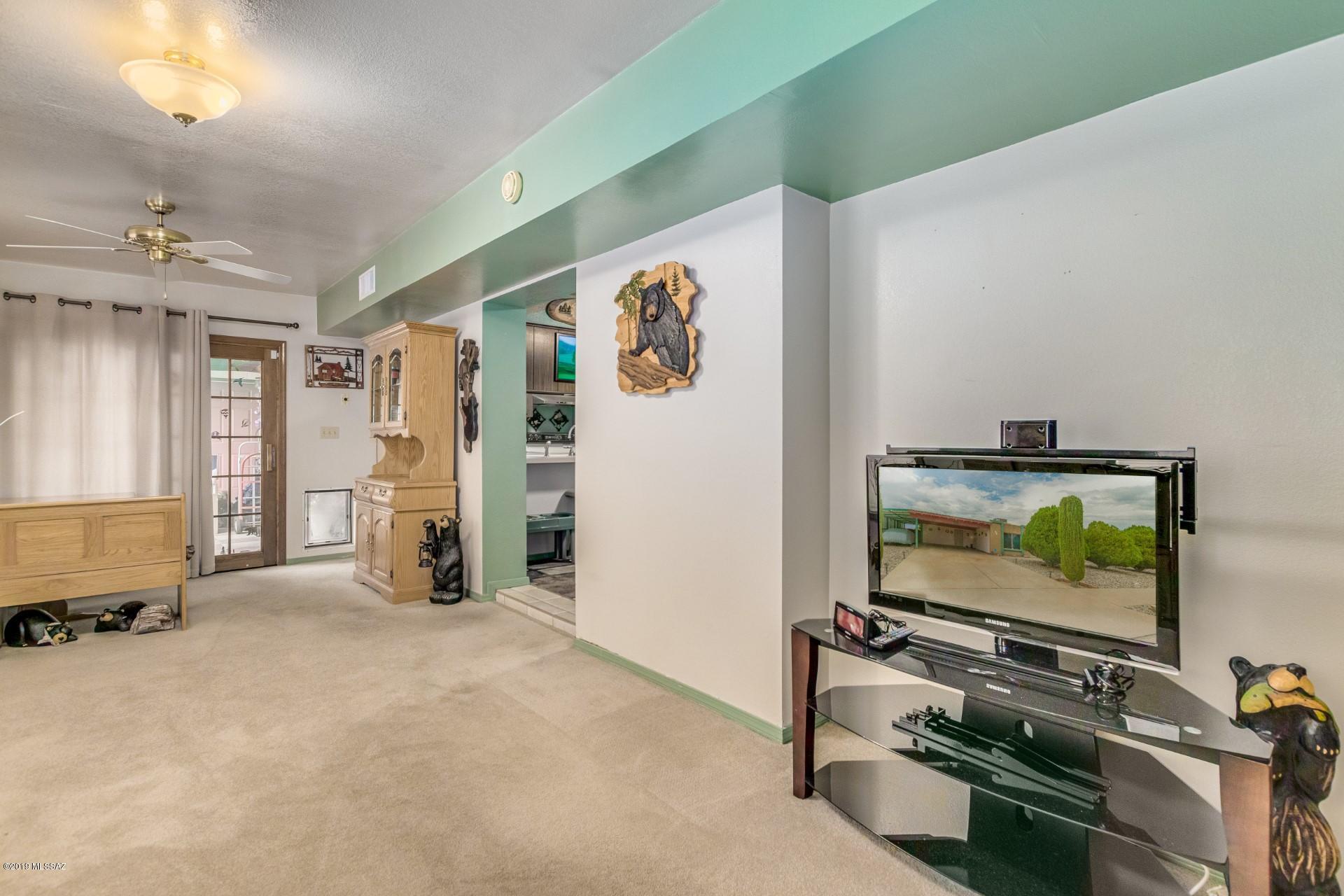 9571 E Palm Tree Drive