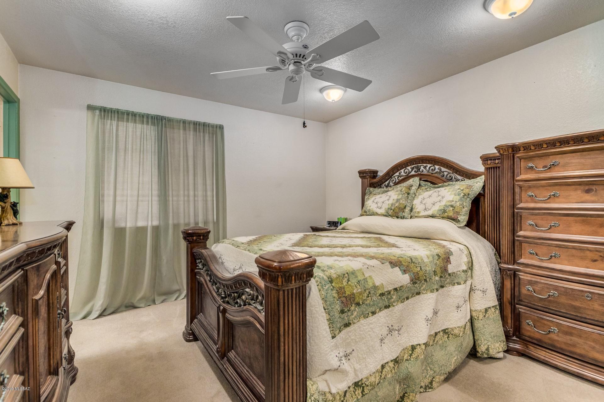 9571 E Palm Tree Drive