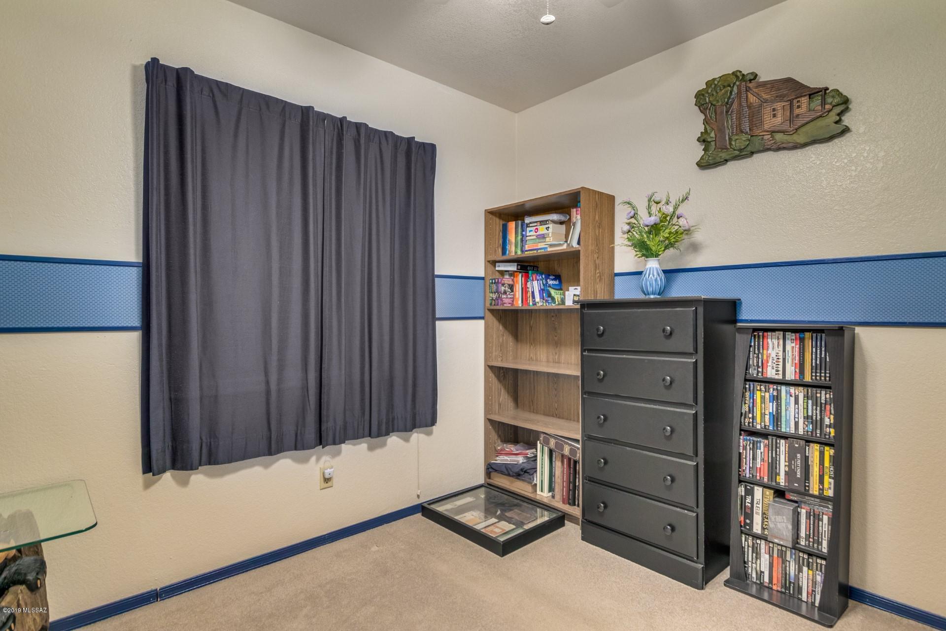 9571 E Palm Tree Drive