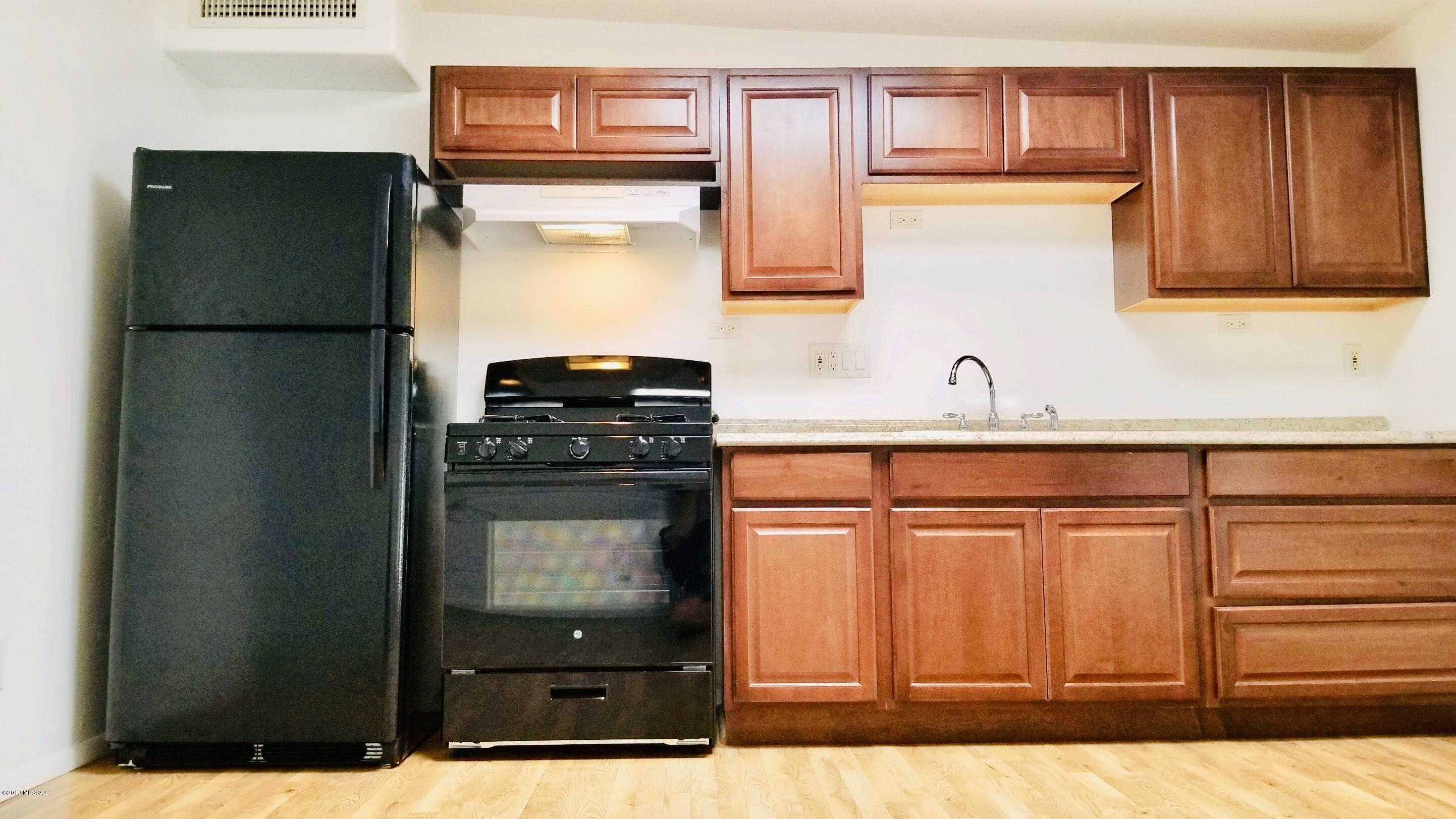 162 W Mossman Street