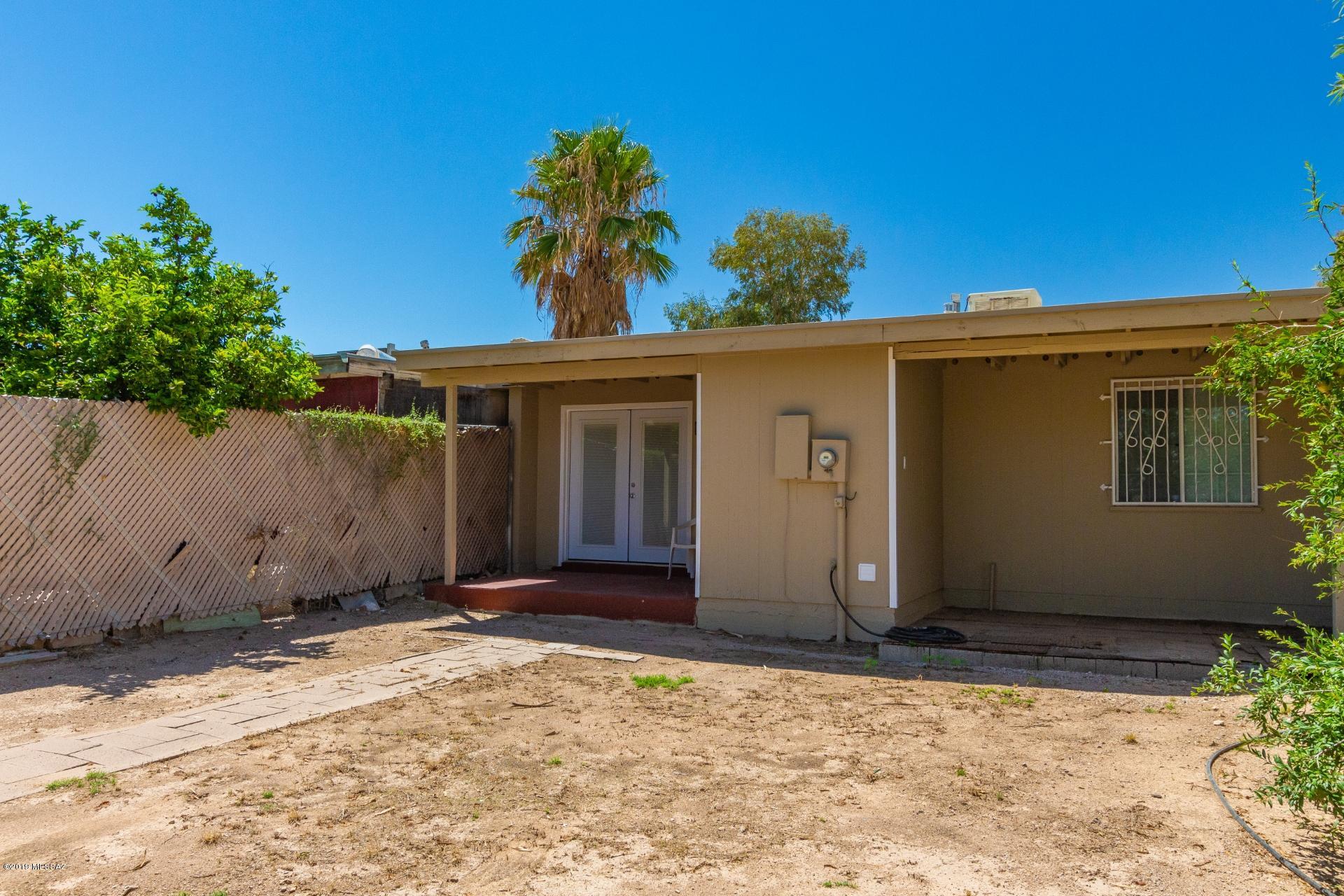 162 W Mossman Street