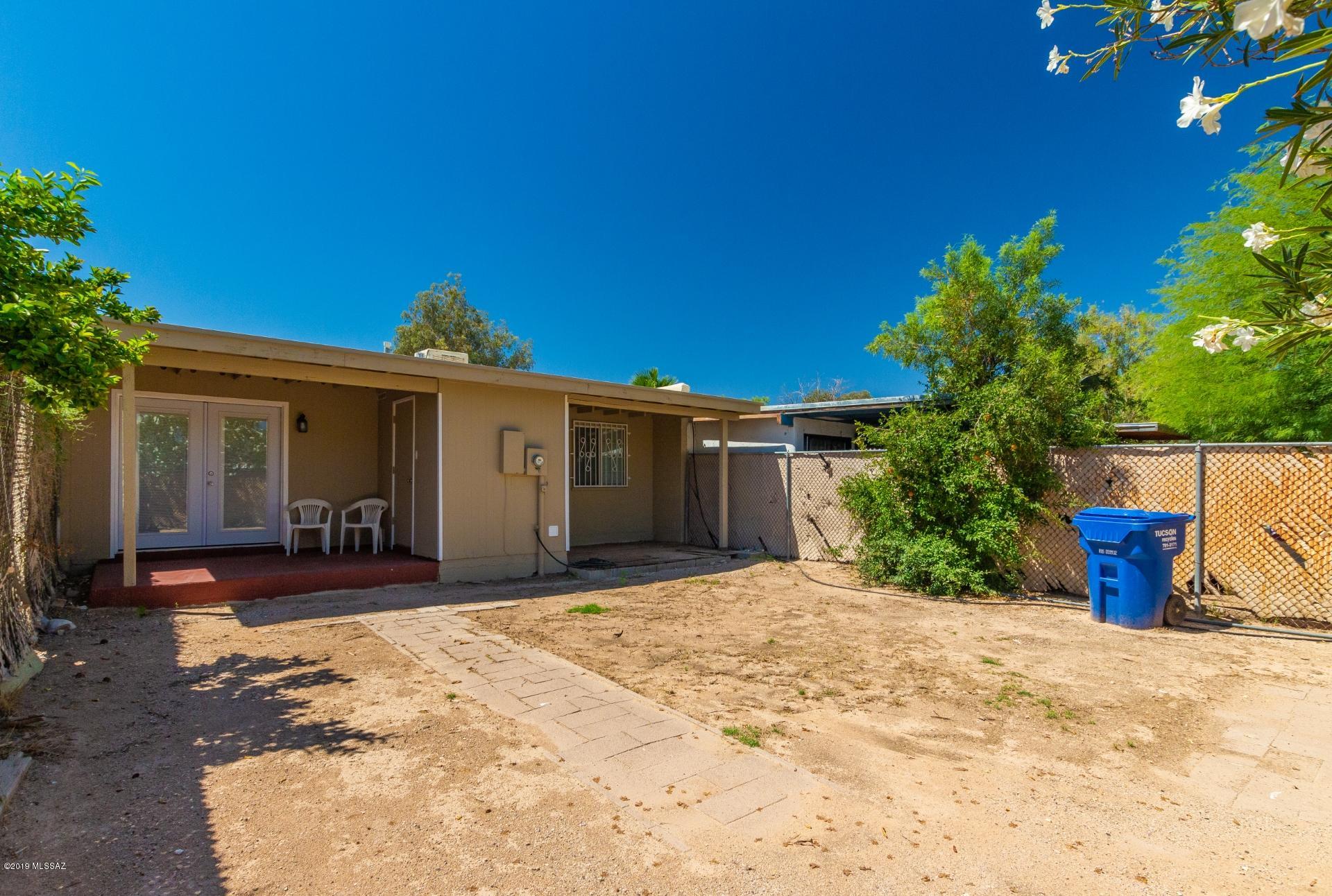 162 W Mossman Street