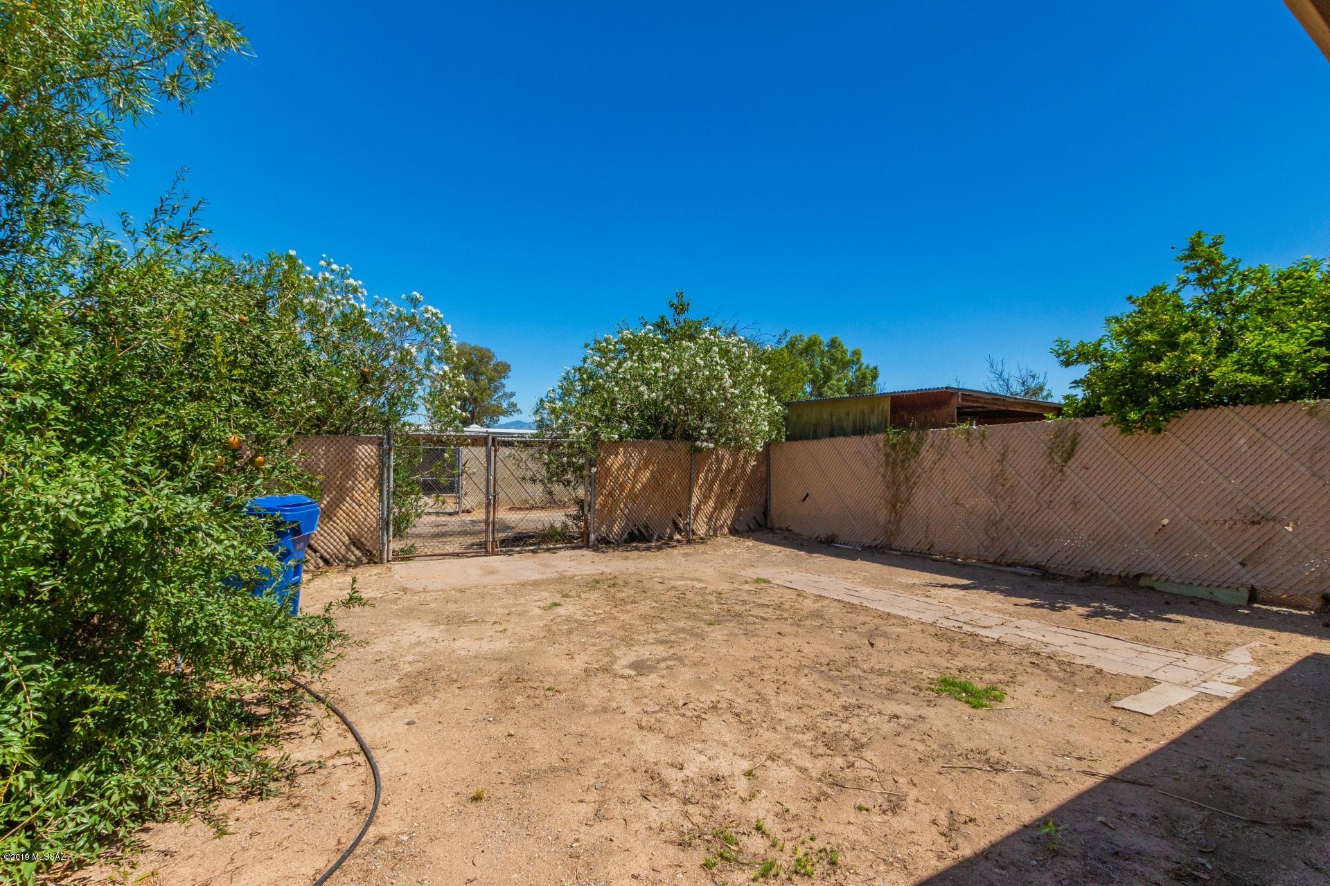 162 W Mossman Street