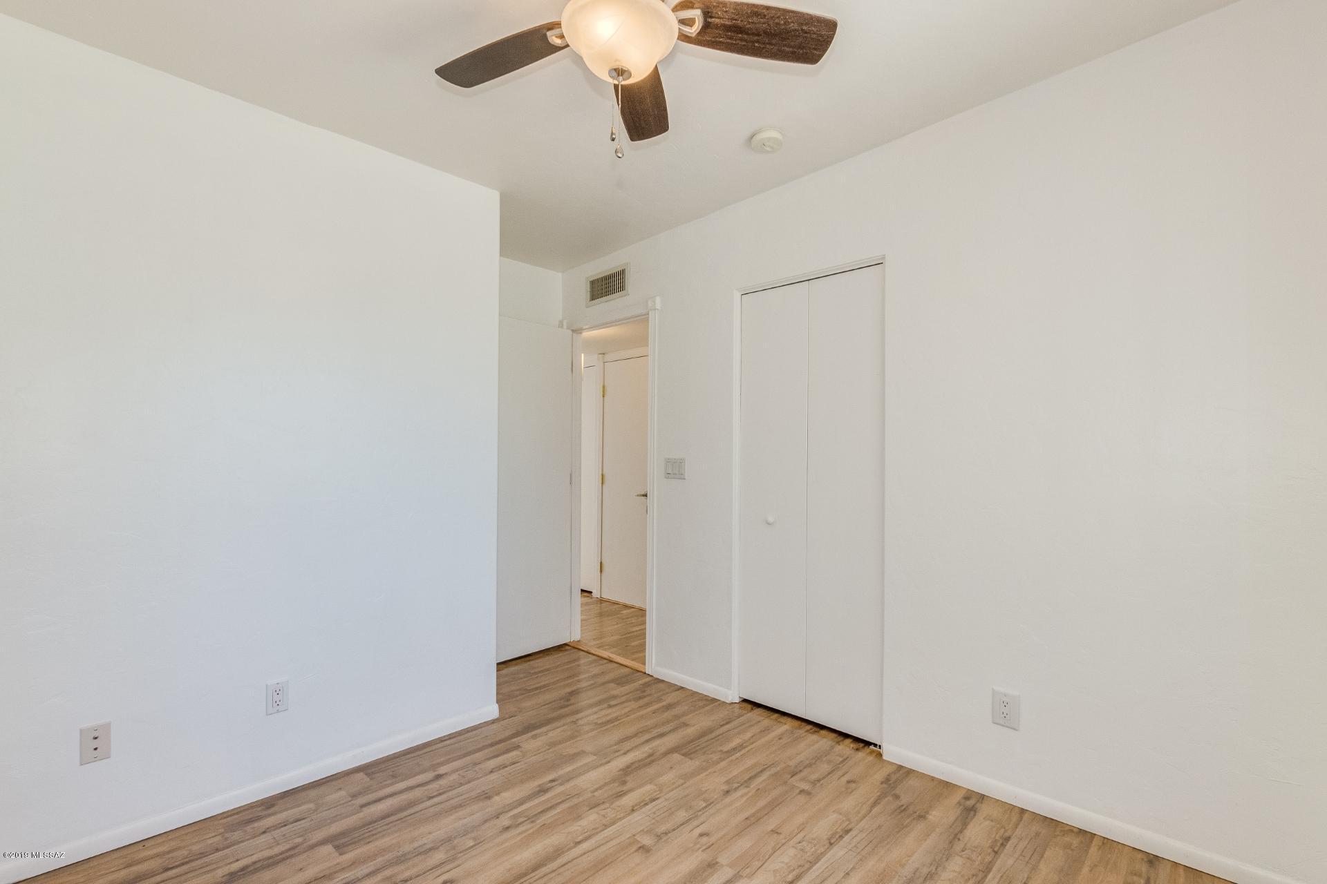 162 W Mossman Street