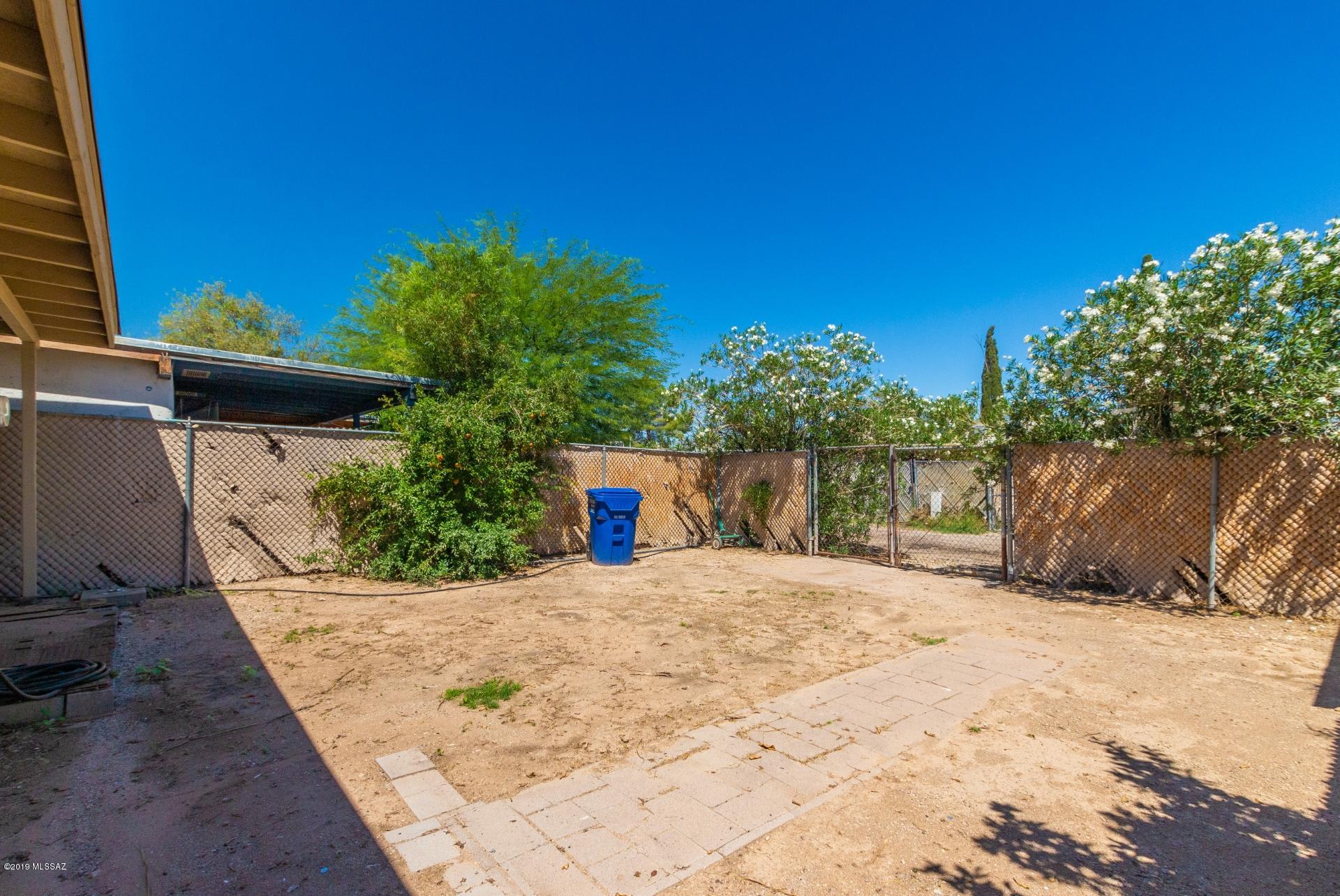 162 W Mossman Street