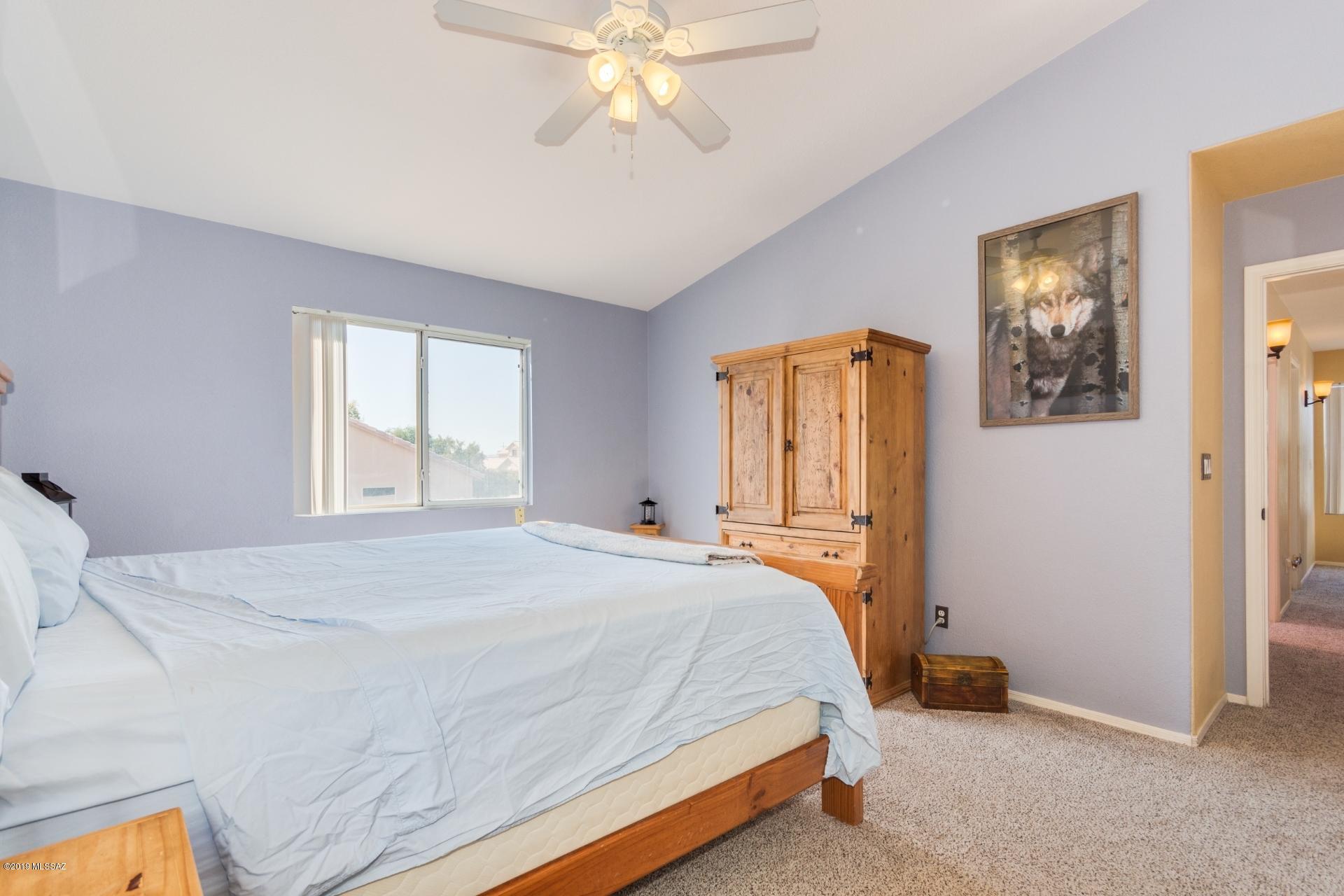 8231 S Via Elemental