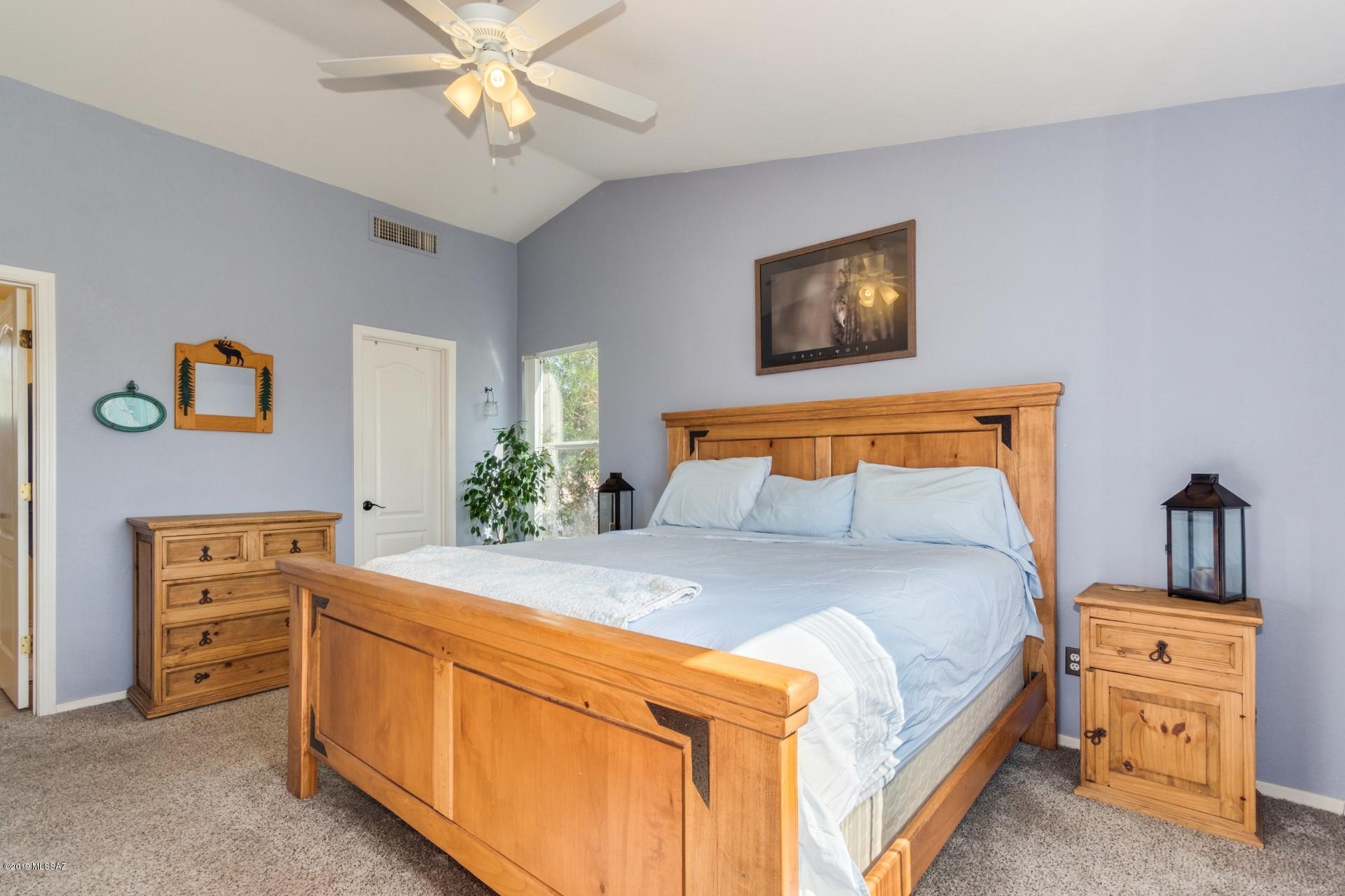 8231 S Via Elemental