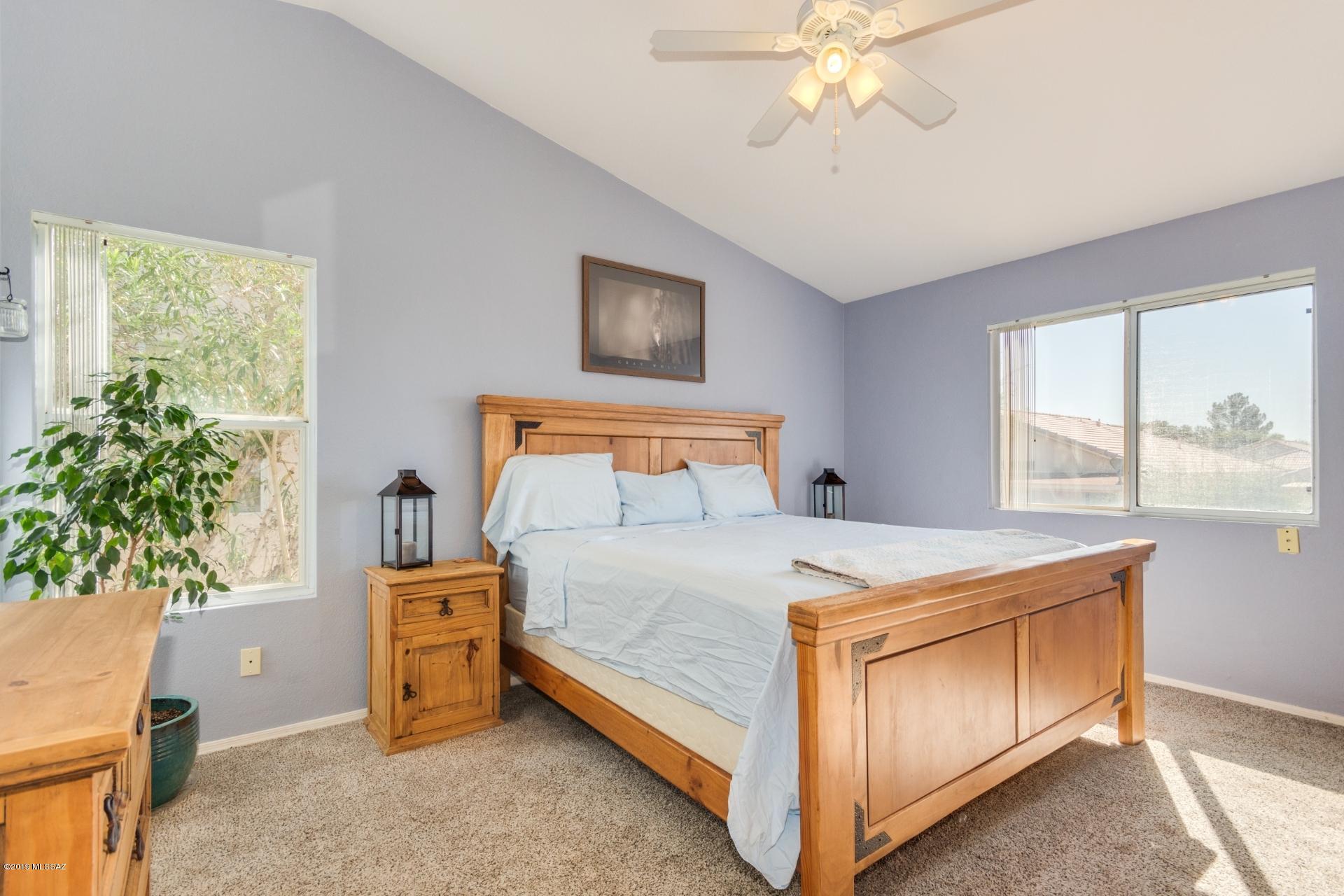 8231 S Via Elemental