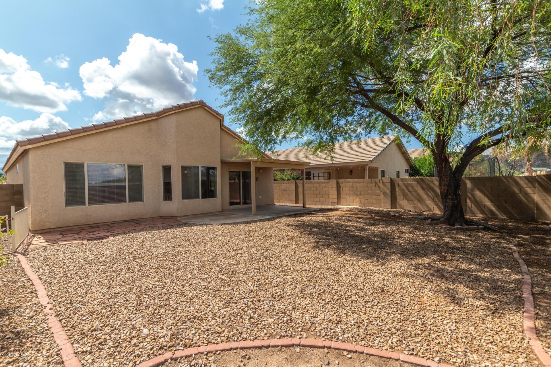 7890 W Mural Hill Drive