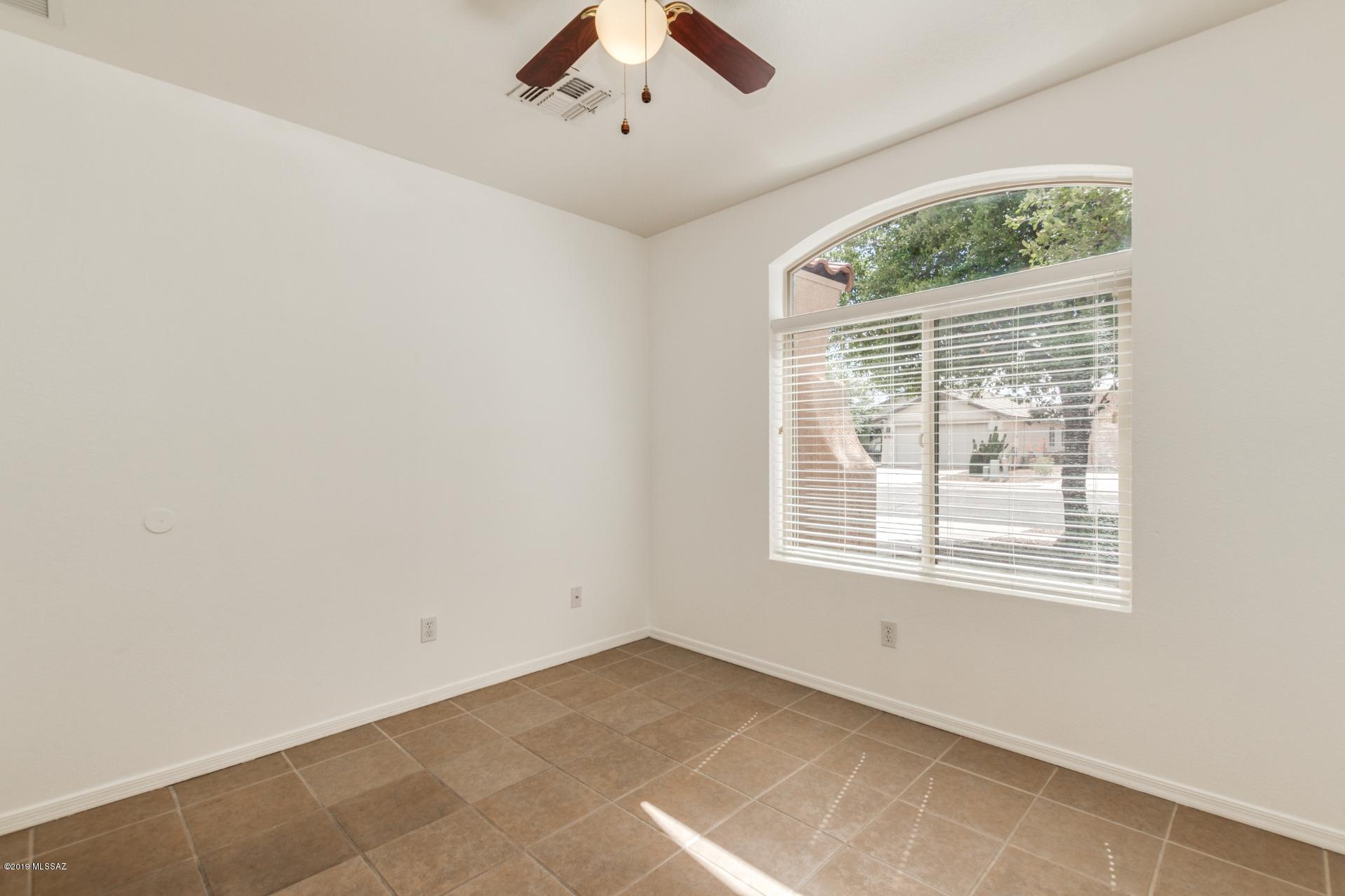 7890 W Mural Hill Drive