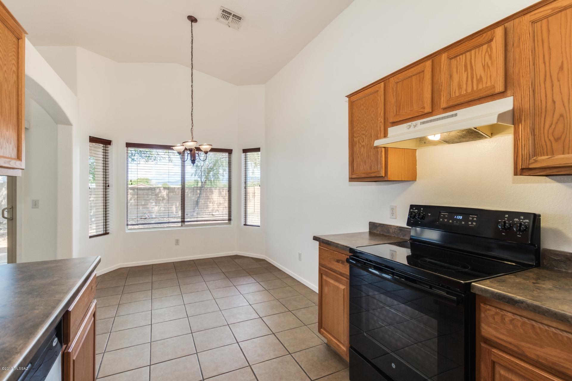 7890 W Mural Hill Drive