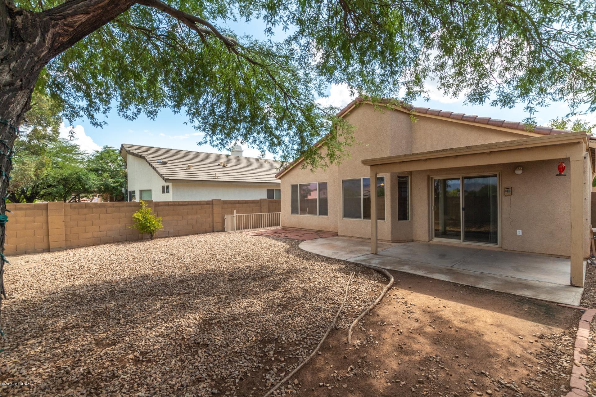 7890 W Mural Hill Drive