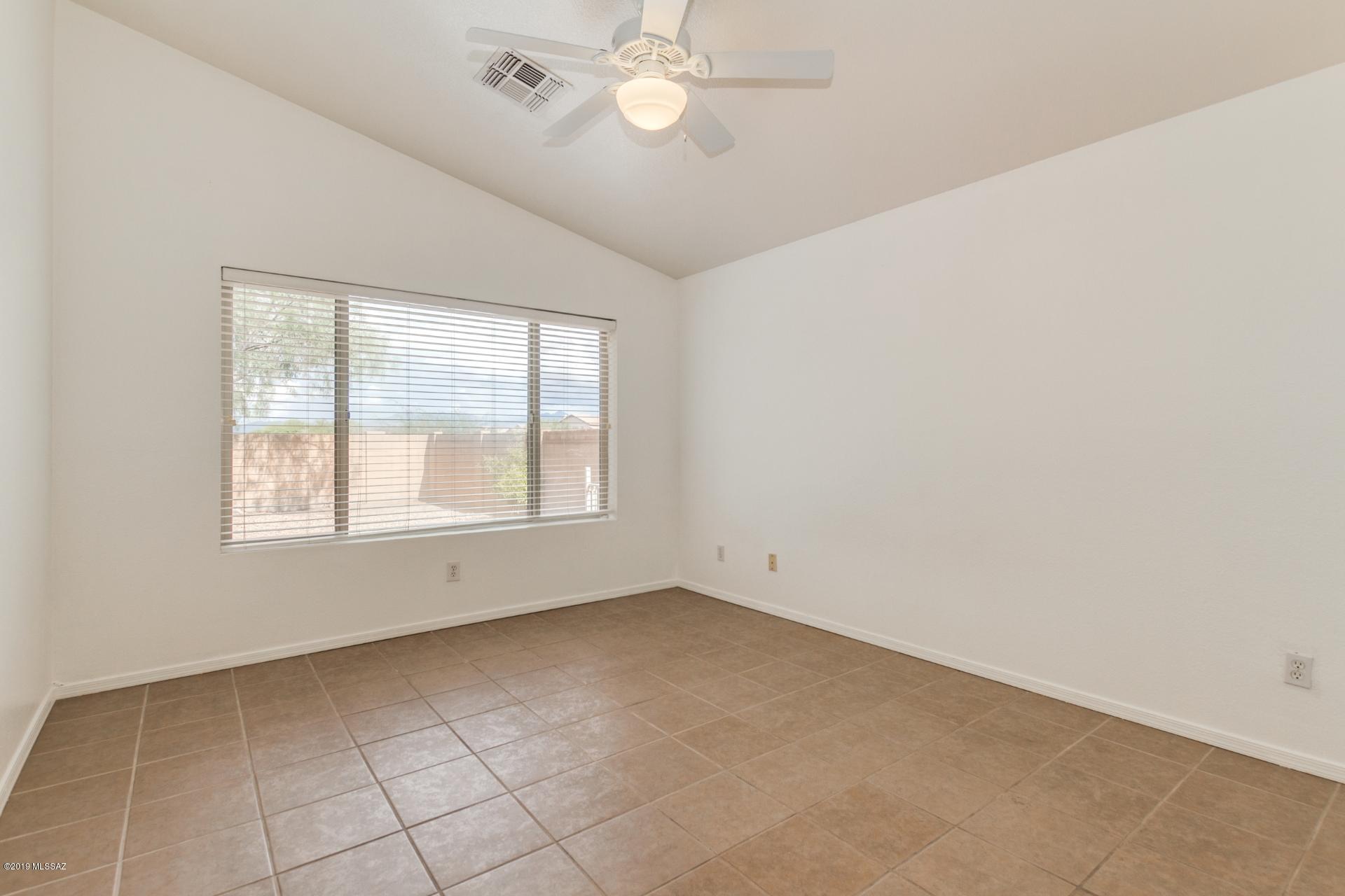 7890 W Mural Hill Drive