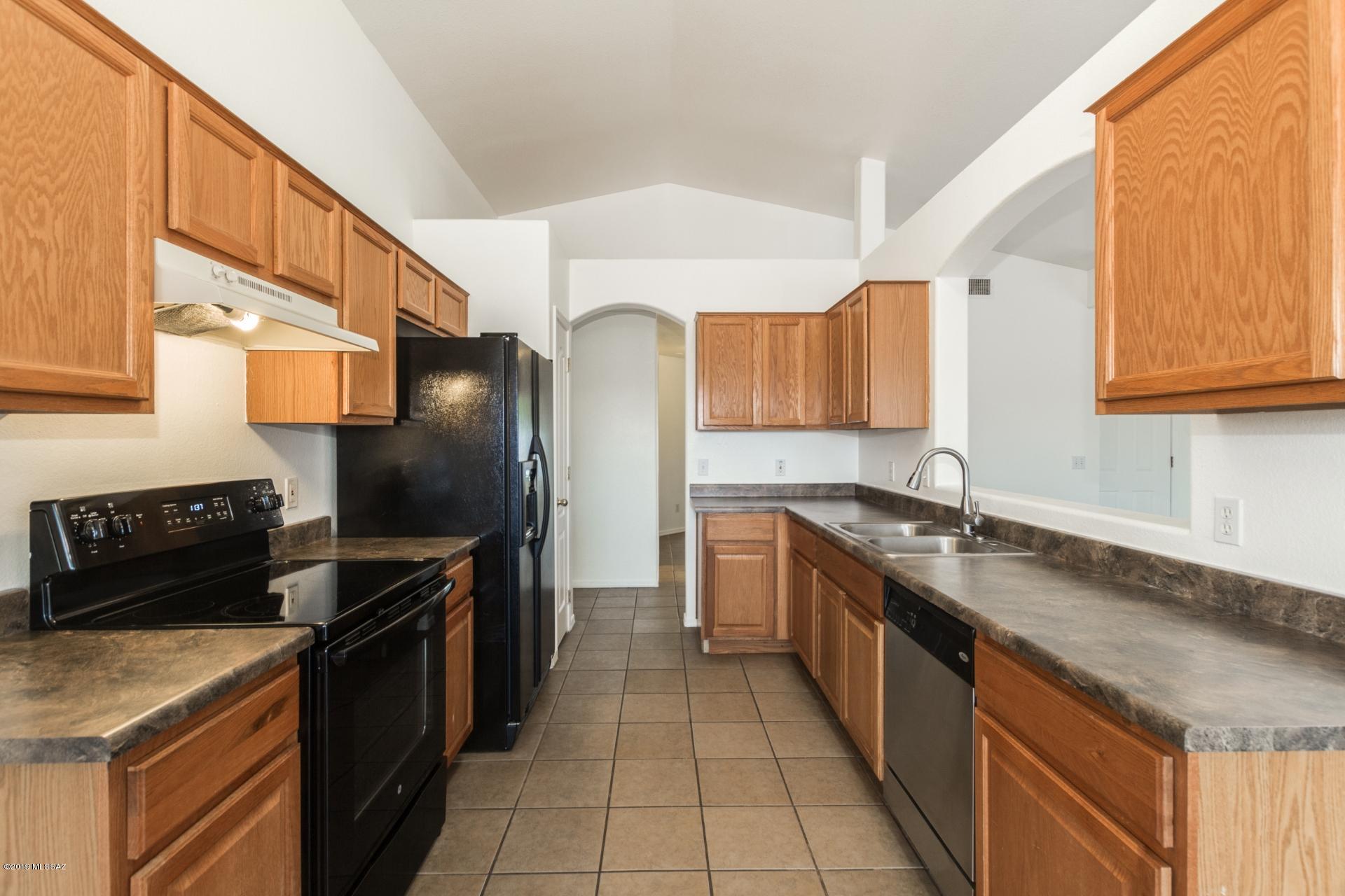 7890 W Mural Hill Drive