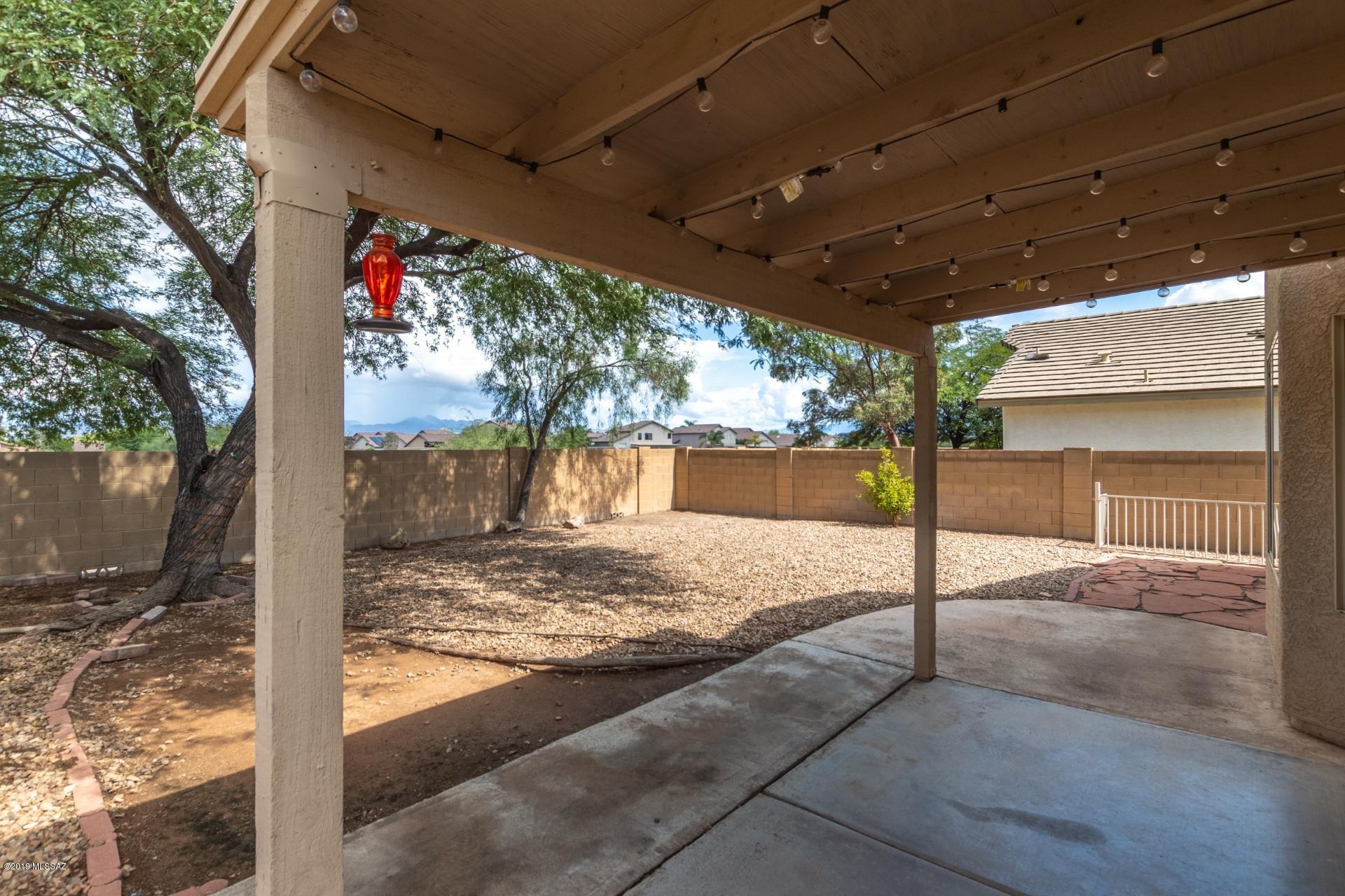 7890 W Mural Hill Drive