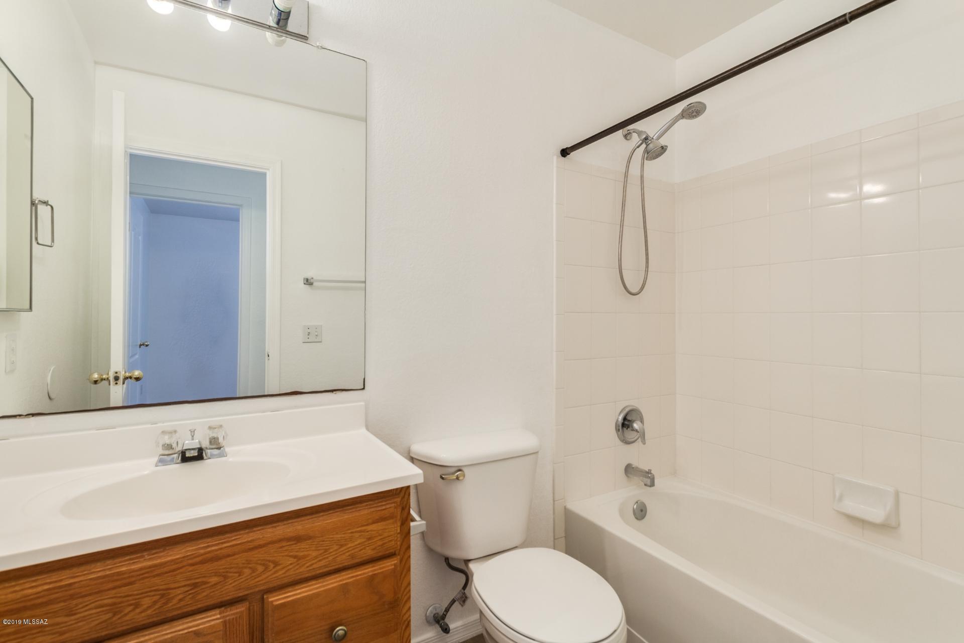 7890 W Mural Hill Drive