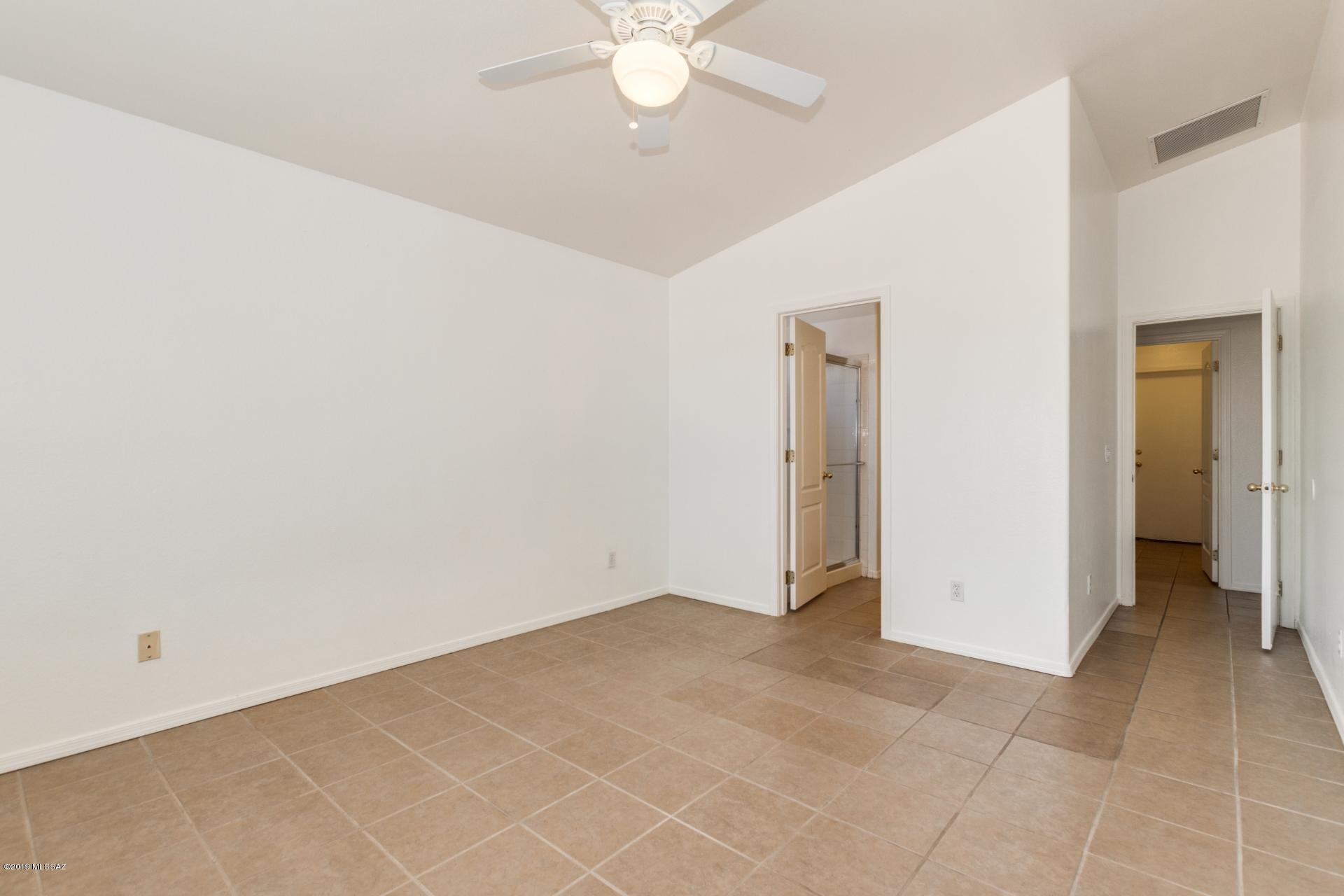 7890 W Mural Hill Drive