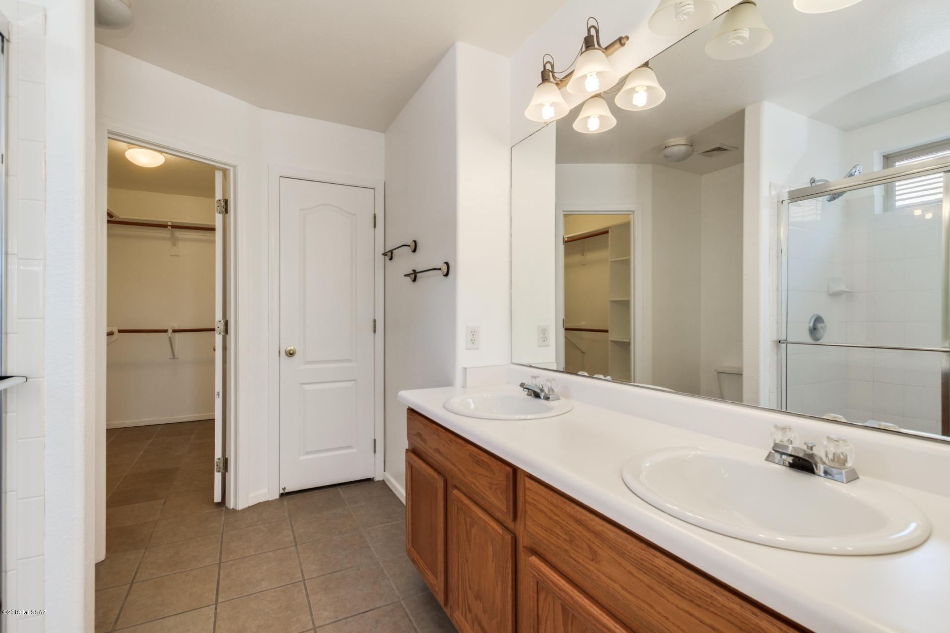 7890 W Mural Hill Drive