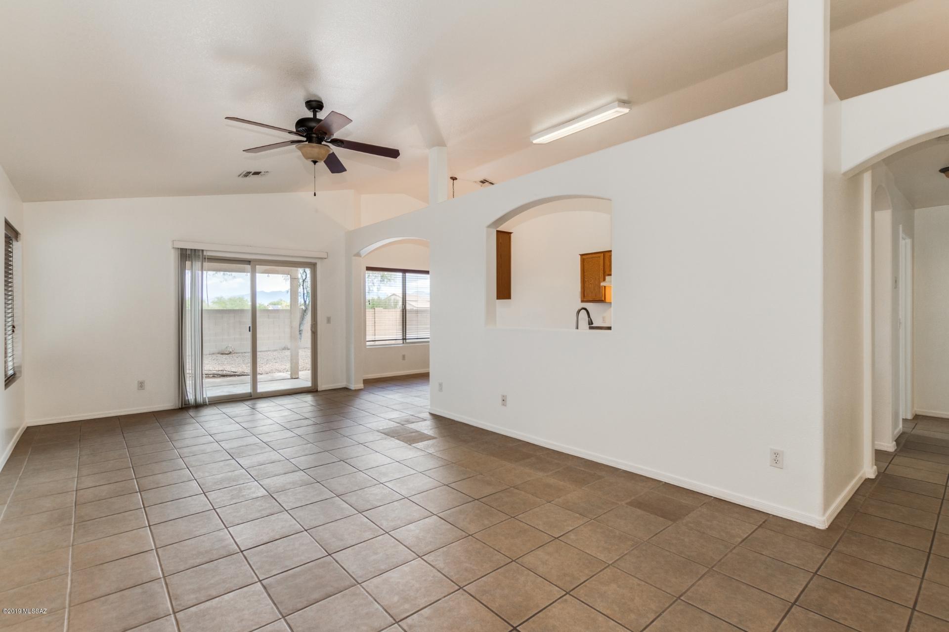 7890 W Mural Hill Drive