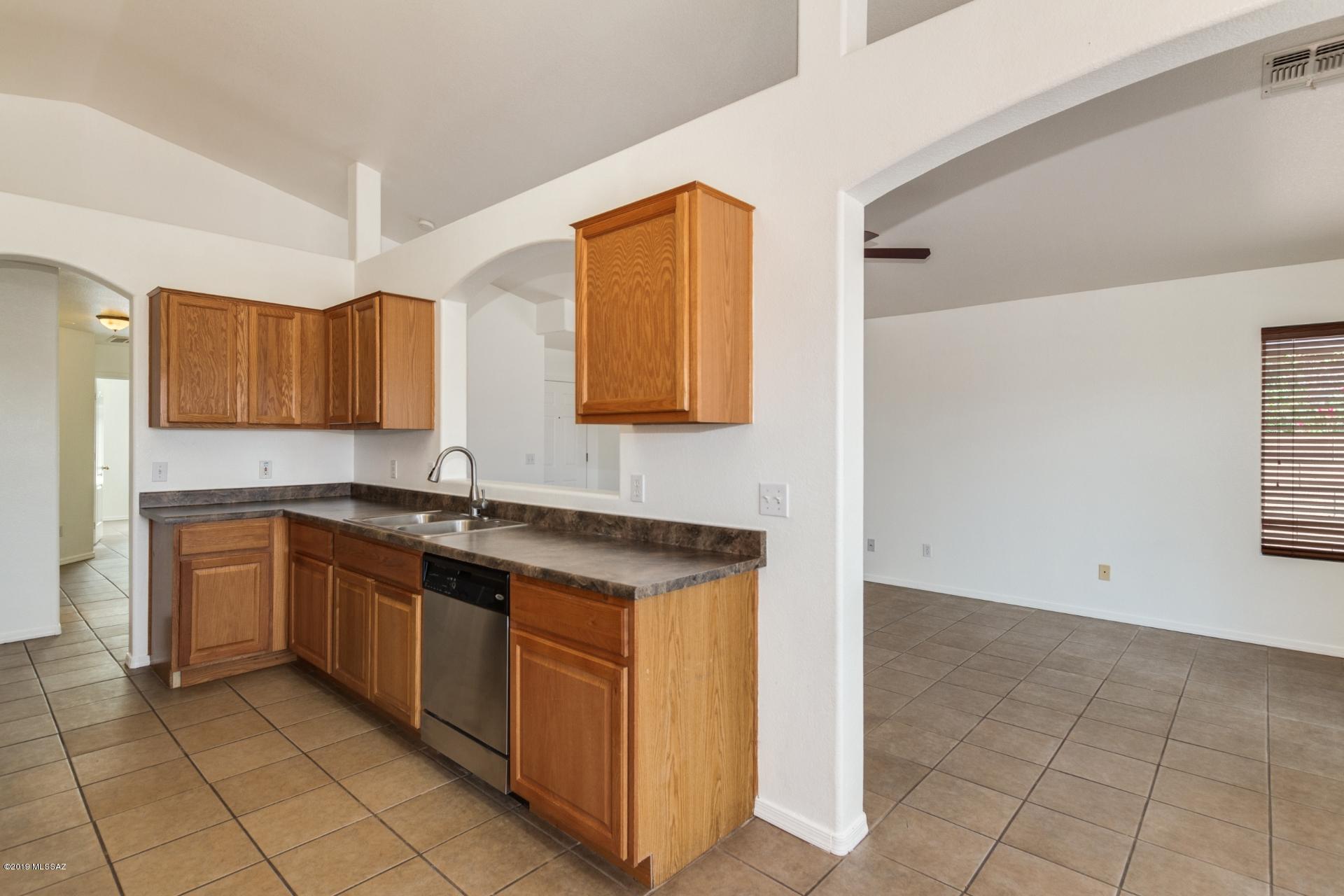 7890 W Mural Hill Drive