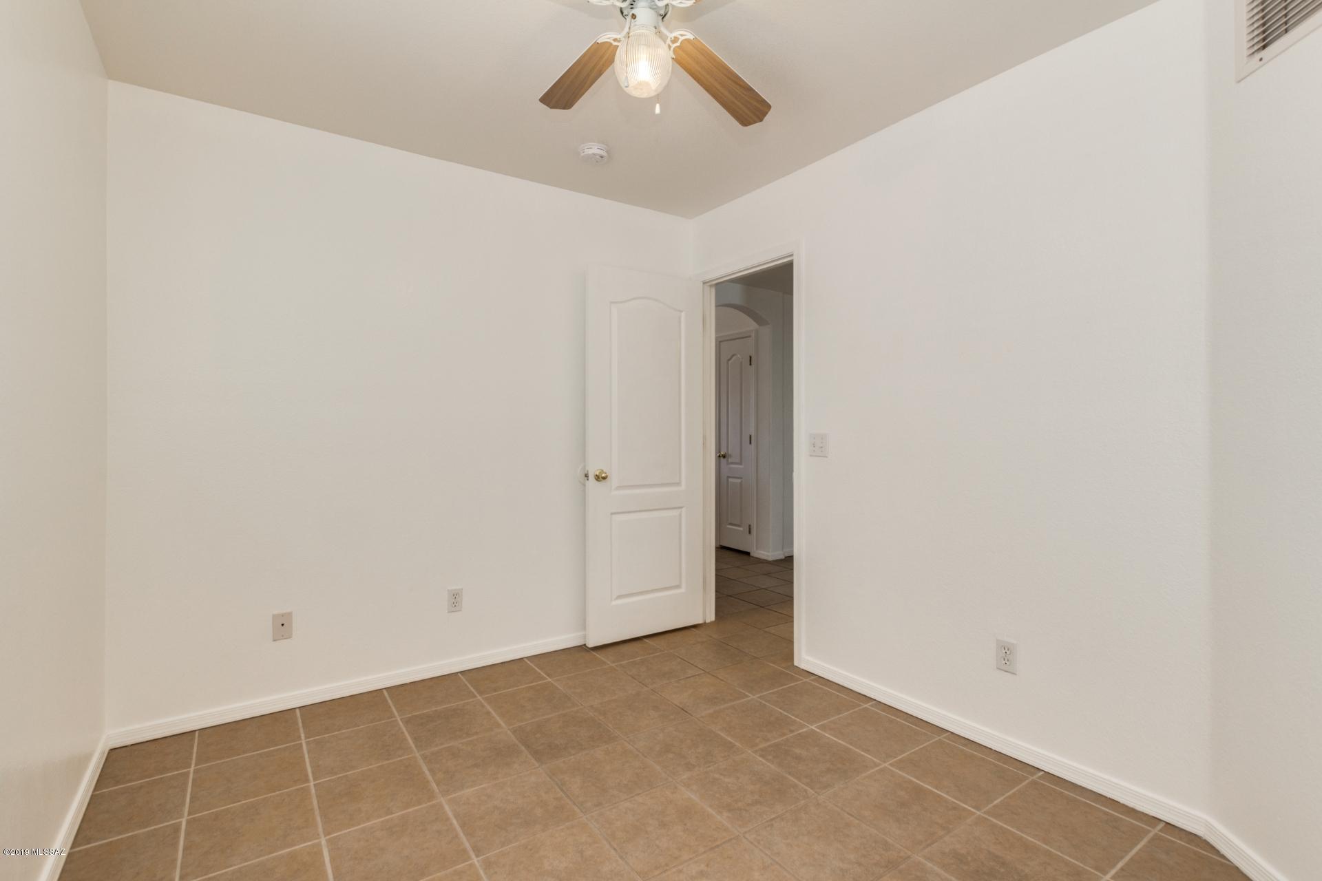 7890 W Mural Hill Drive