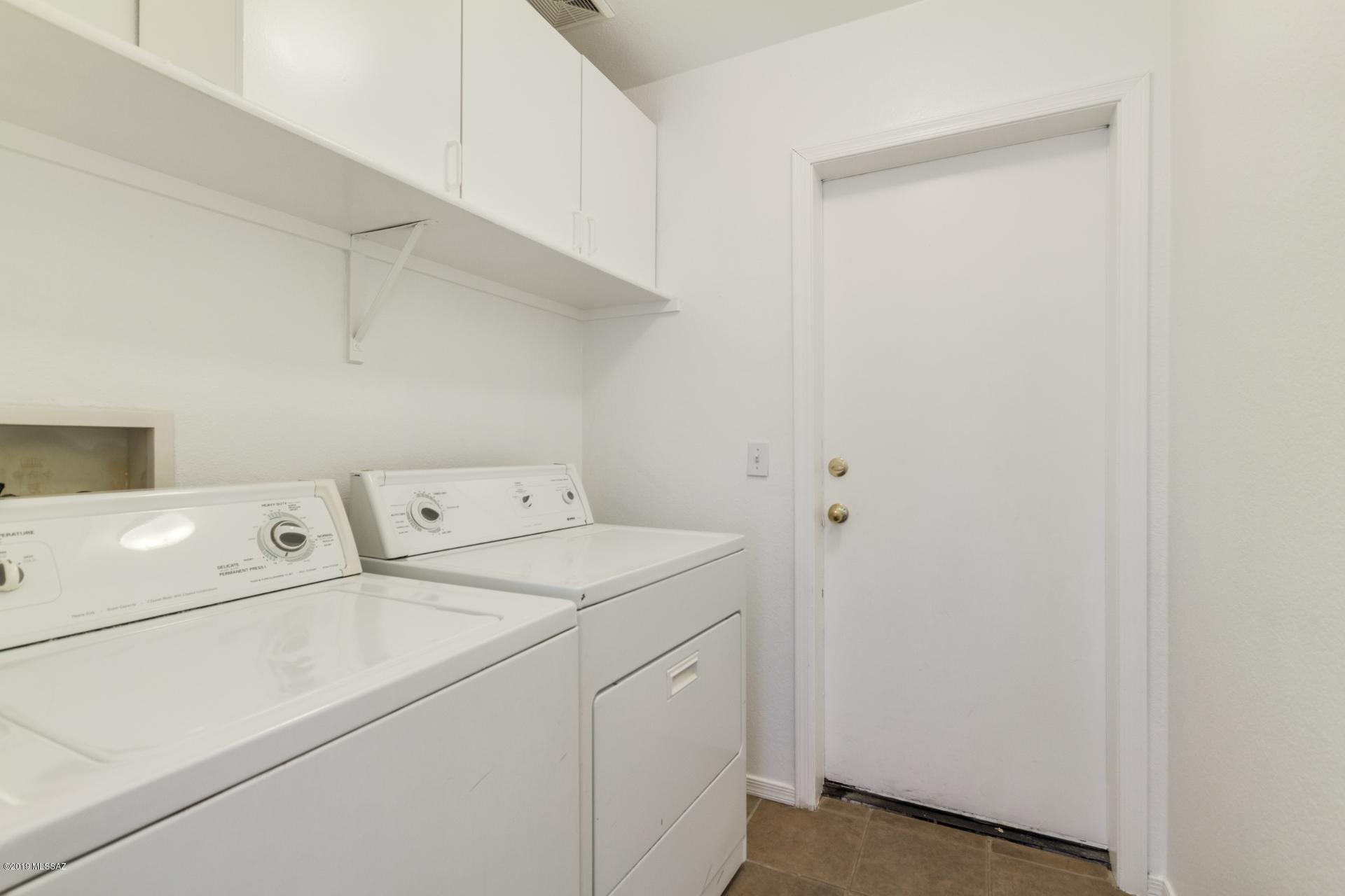 7890 W Mural Hill Drive