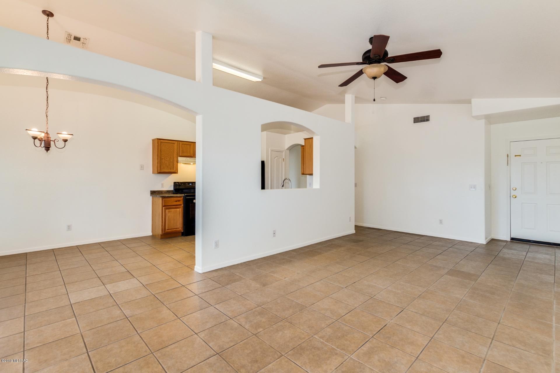 7890 W Mural Hill Drive