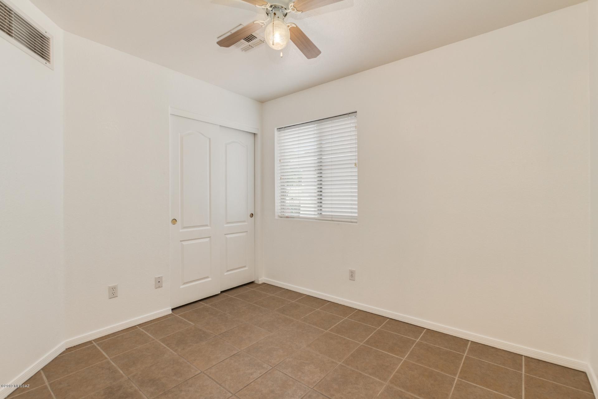 7890 W Mural Hill Drive