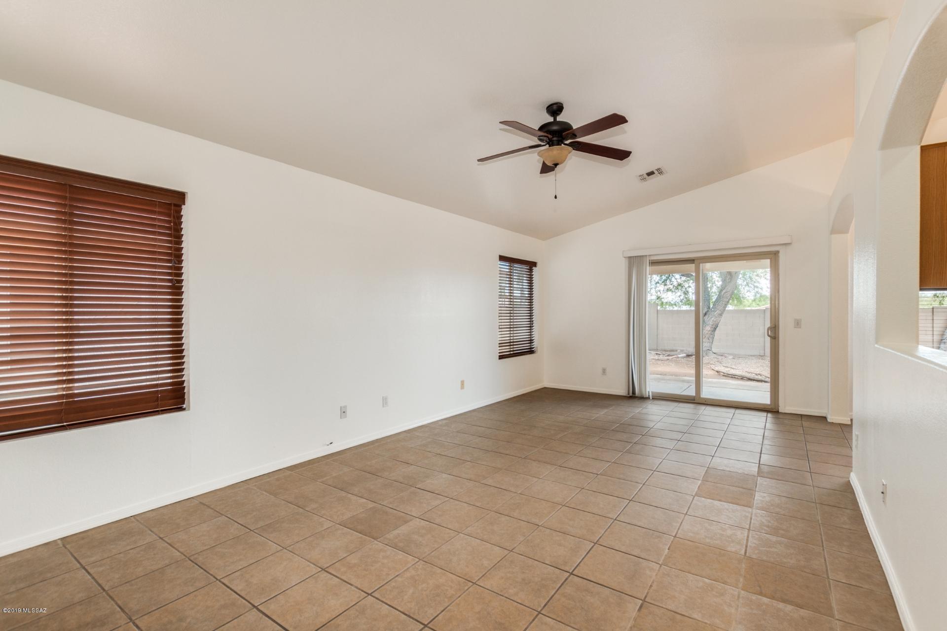 7890 W Mural Hill Drive