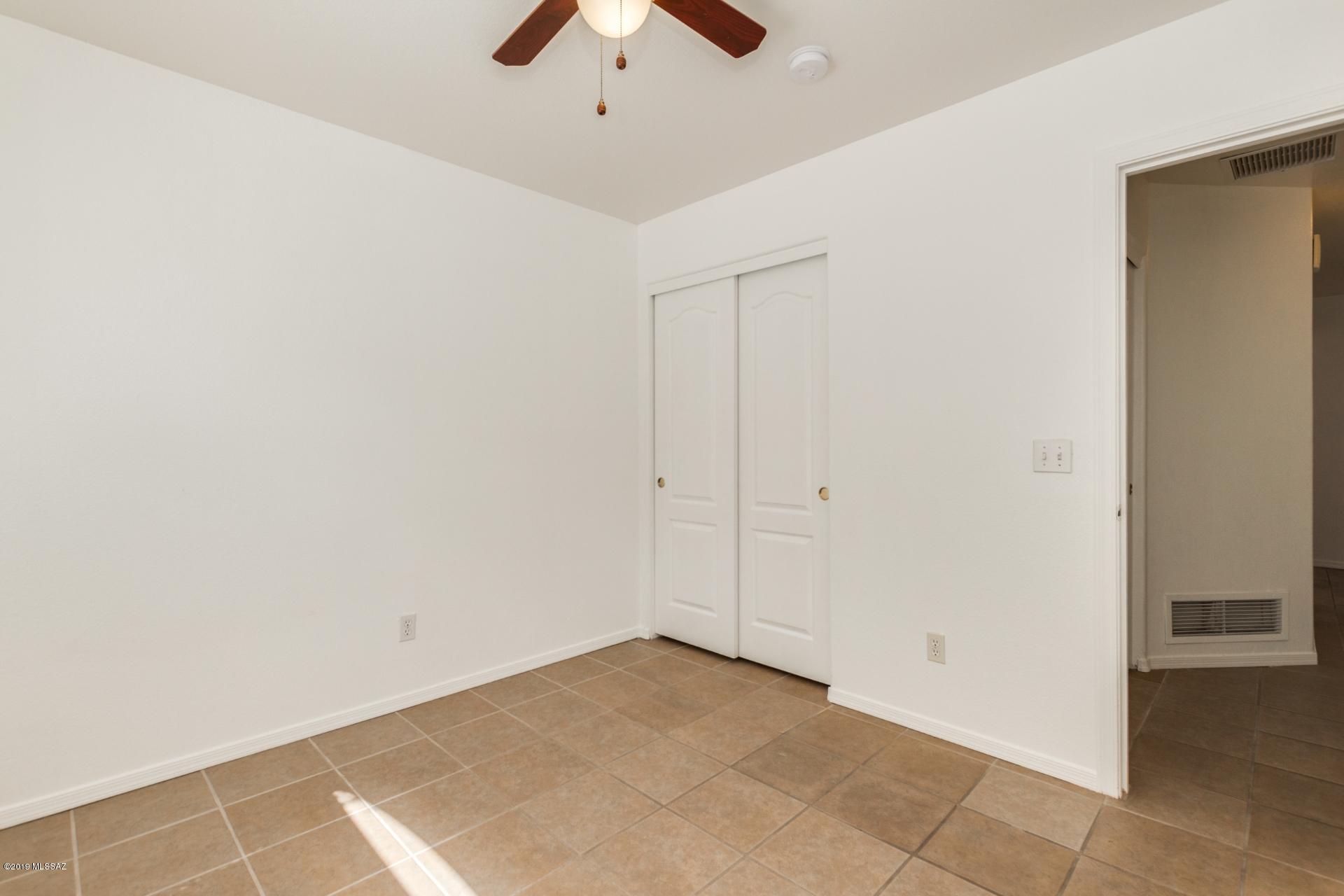 7890 W Mural Hill Drive